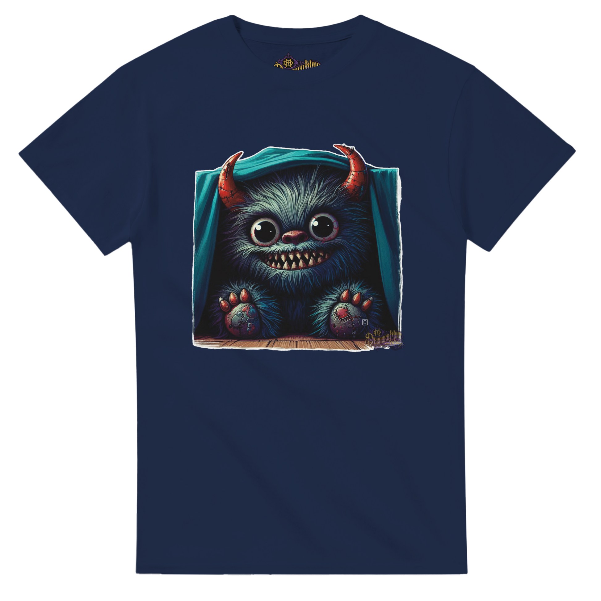 42703af7-bd7b-4b03-aa7e-d44e043a69d6