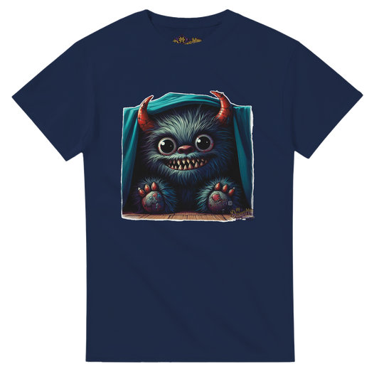 42703af7-bd7b-4b03-aa7e-d44e043a69d6