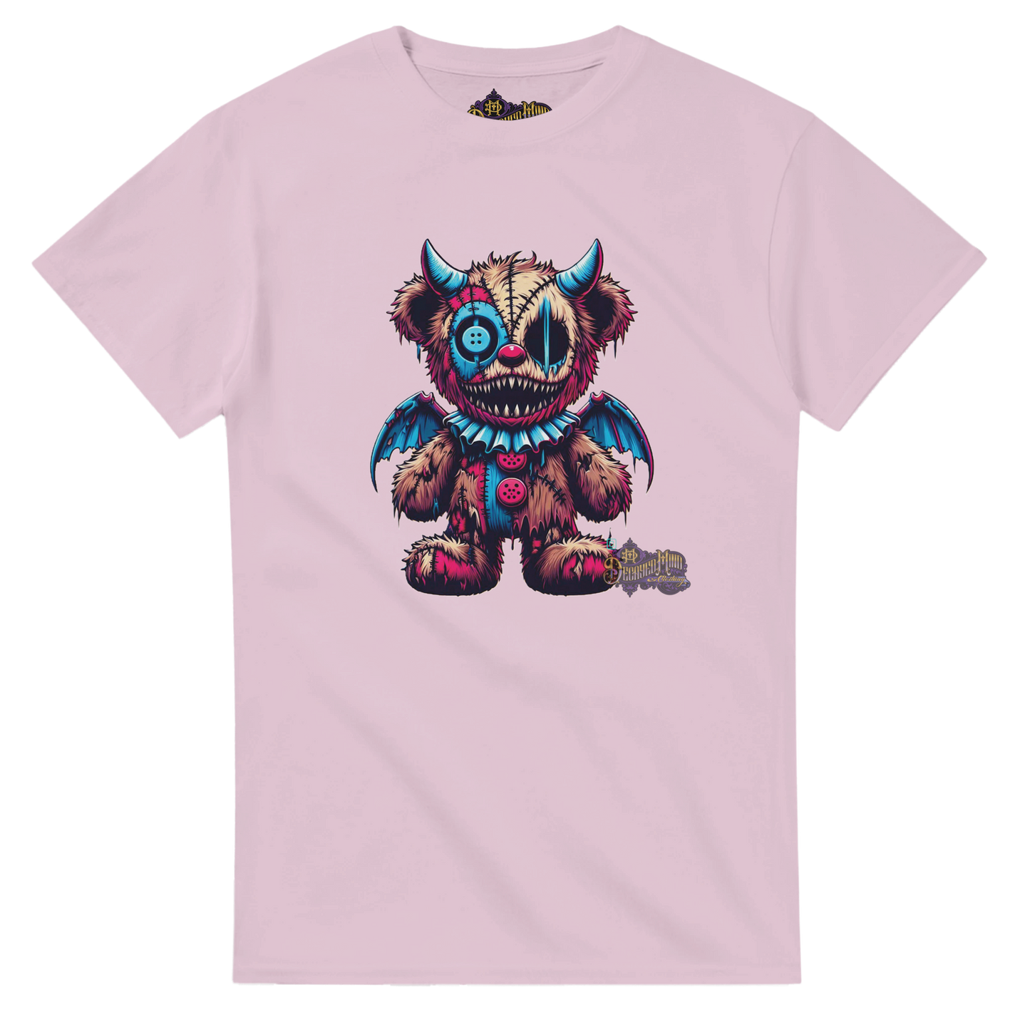 43034099-94b3-4efe-bada-e0e6aff9b5de