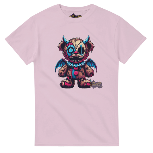 43034099-94b3-4efe-bada-e0e6aff9b5de