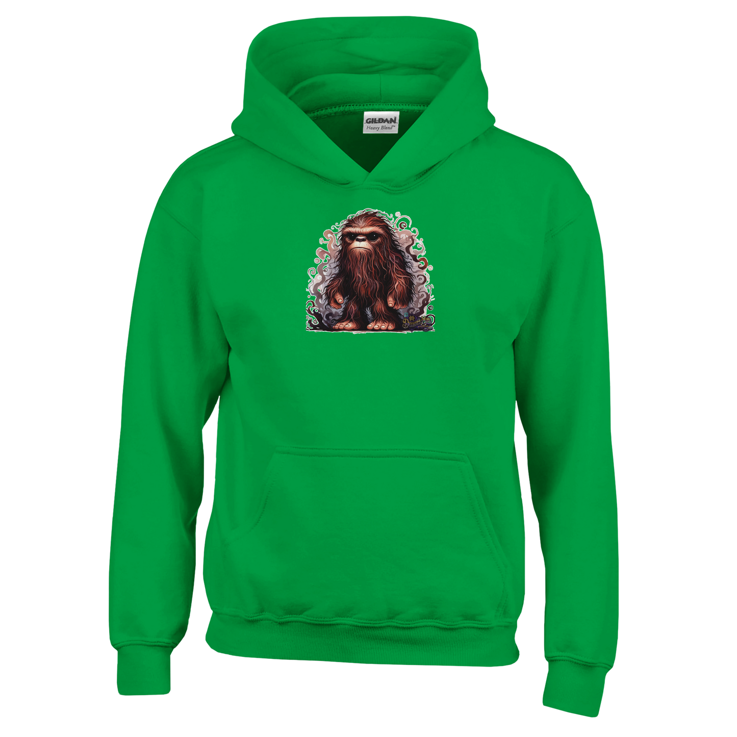 431fe080-749f-4983-9e6b-607a70e5177a