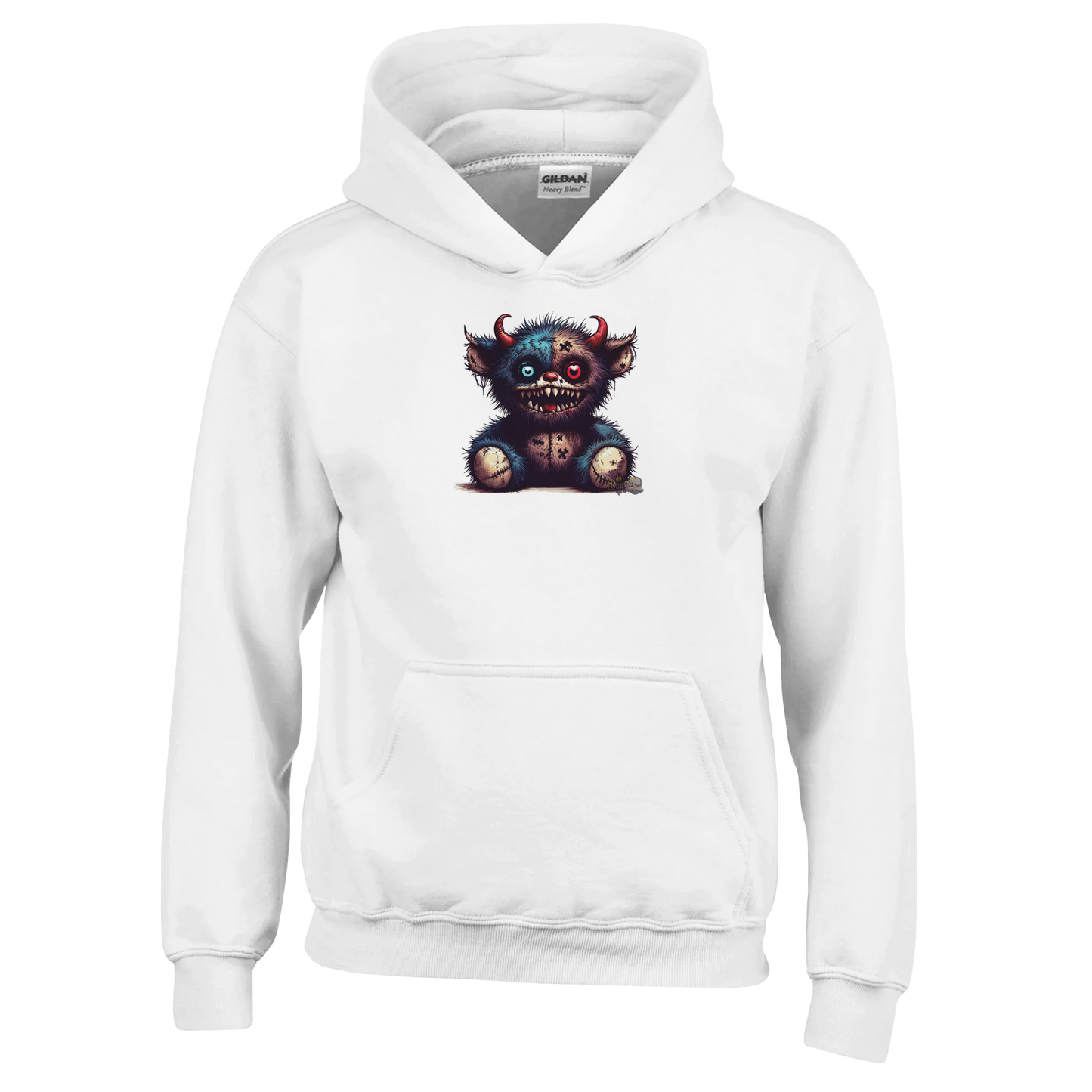 436c827a-e11a-427a-98d1-ee64d0a0c8b3