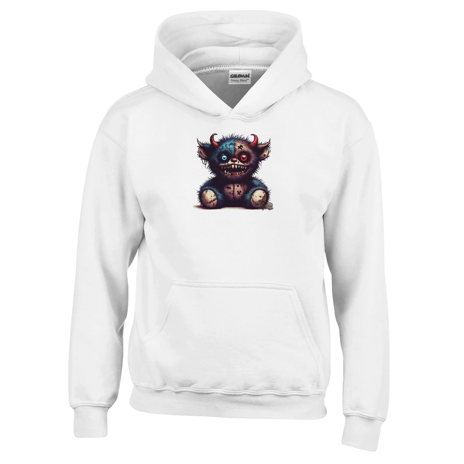 436c827a-e11a-427a-98d1-ee64d0a0c8b3