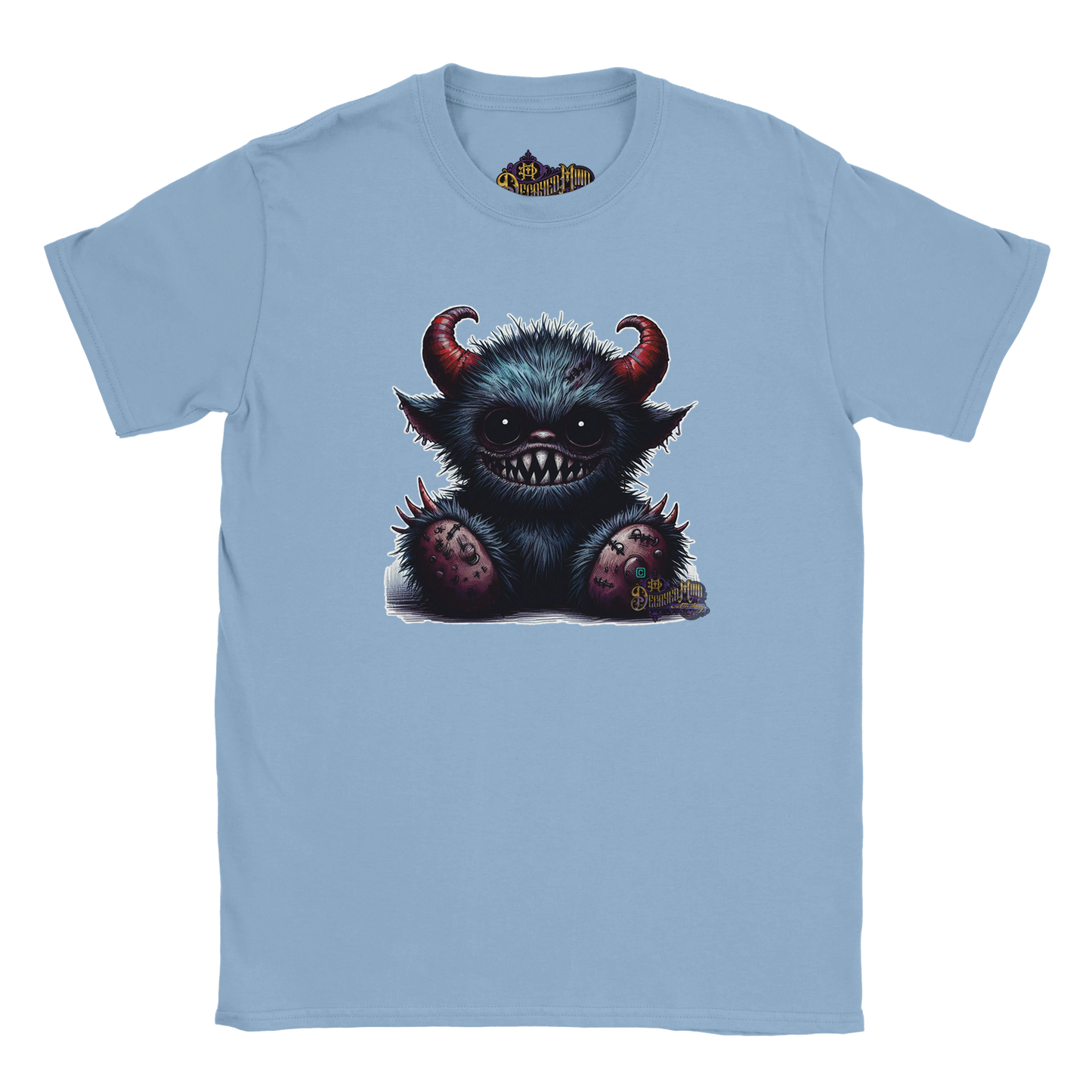 43a1c173-e847-4f01-b2af-19f47d207aa5