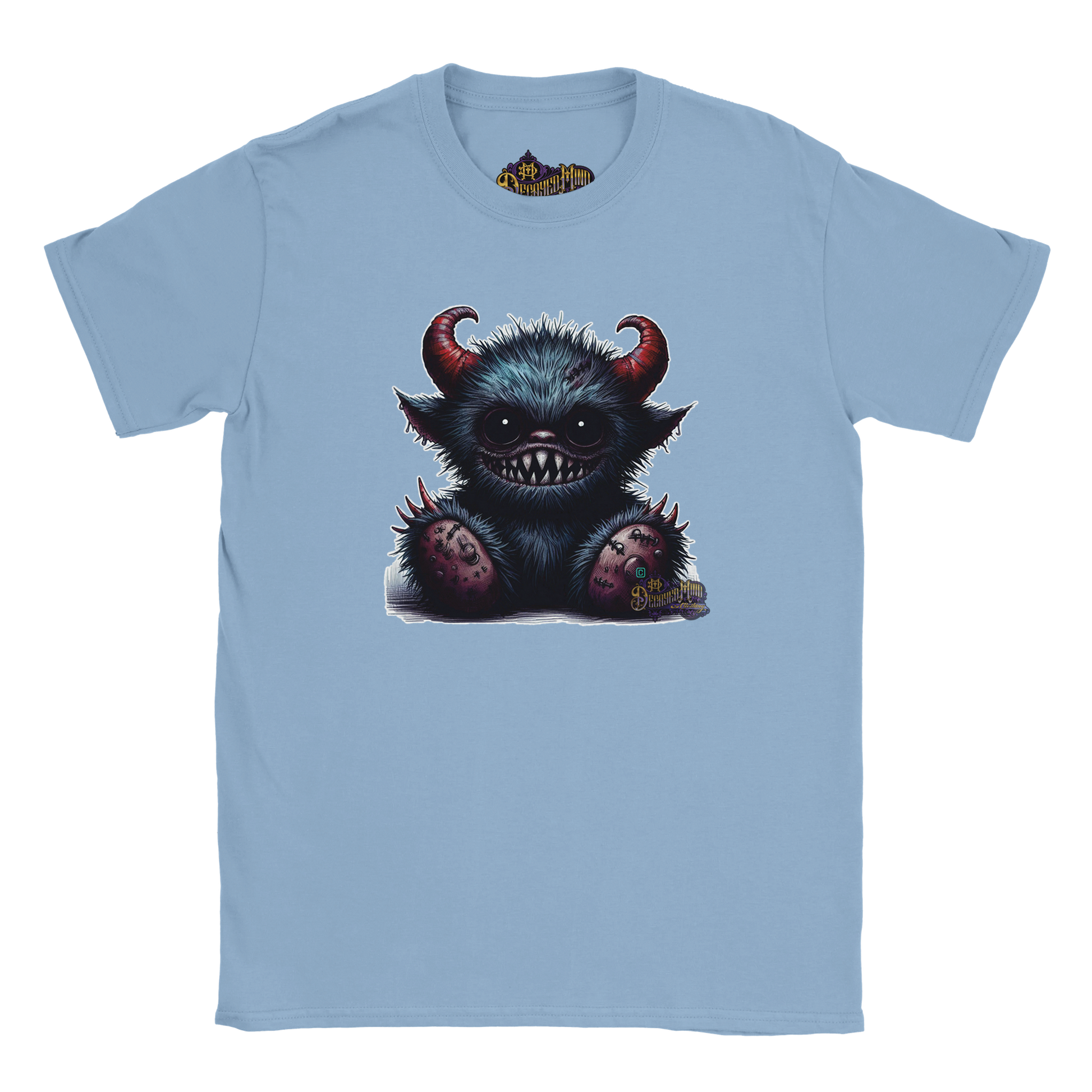 43a1c173-e847-4f01-b2af-19f47d207aa5