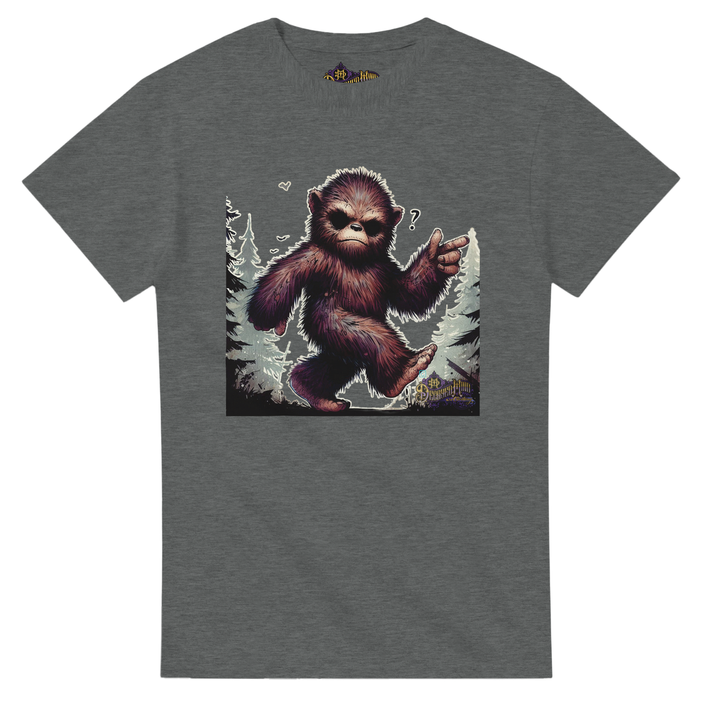 43c4c00f-de85-4d86-b4ea-4d35ae9e3cb3