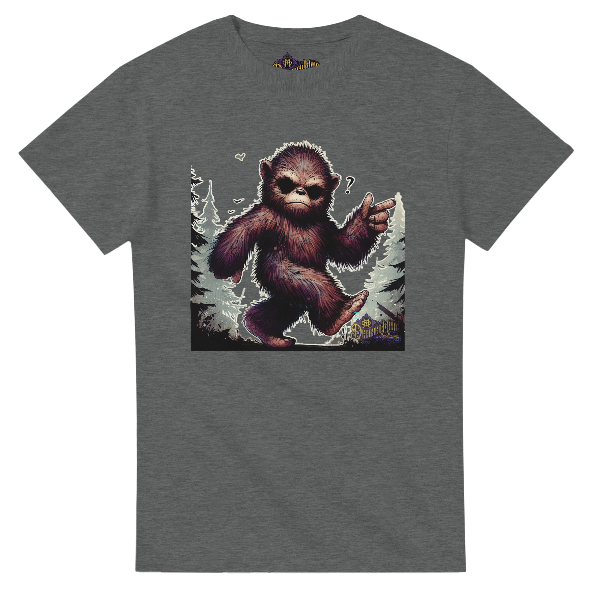 43c4c00f-de85-4d86-b4ea-4d35ae9e3cb3