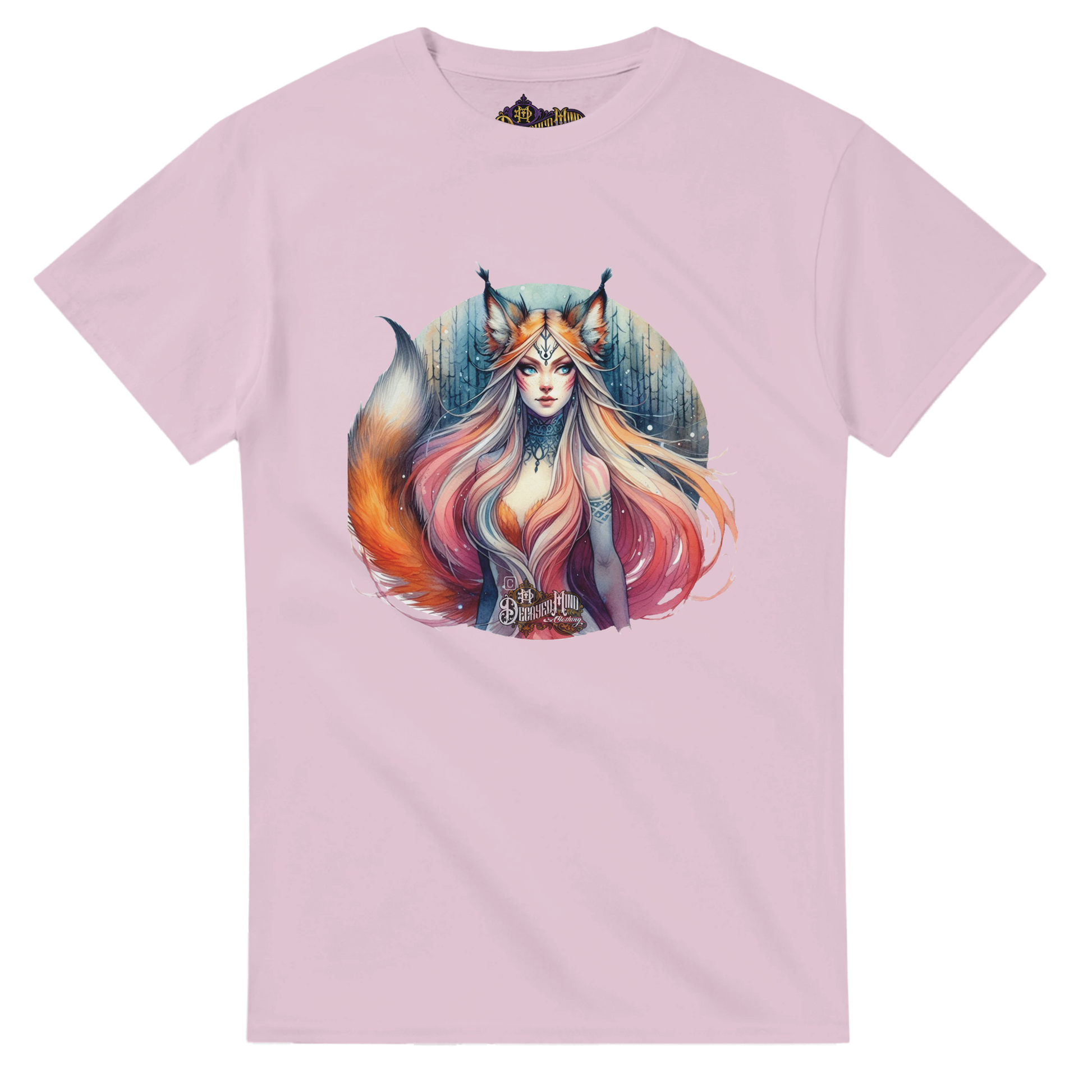 43cece9e-daff-4c73-b036-0ef4091fbb6d