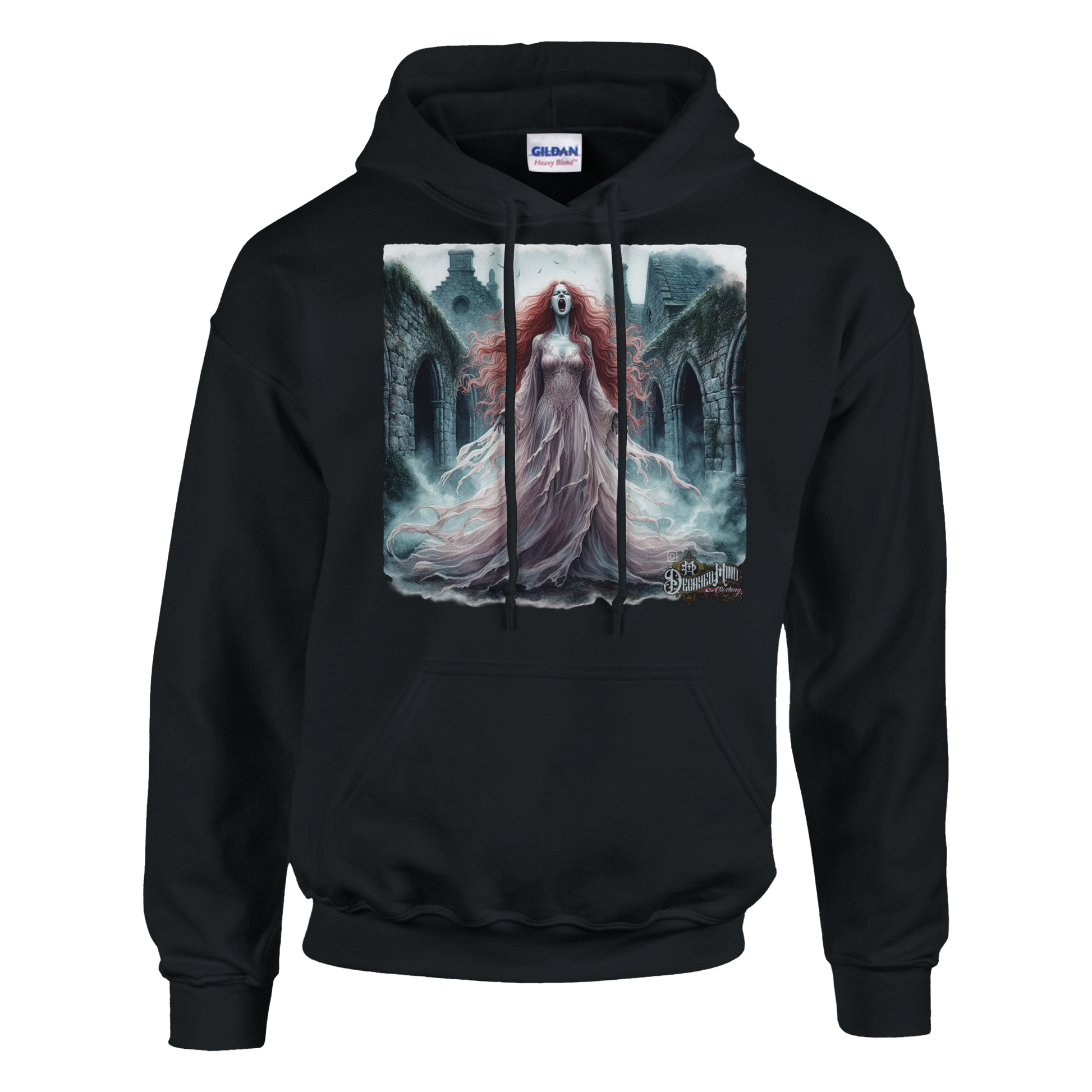 4470f17d-dcff-4689-bb9f-55d3ec31e14a