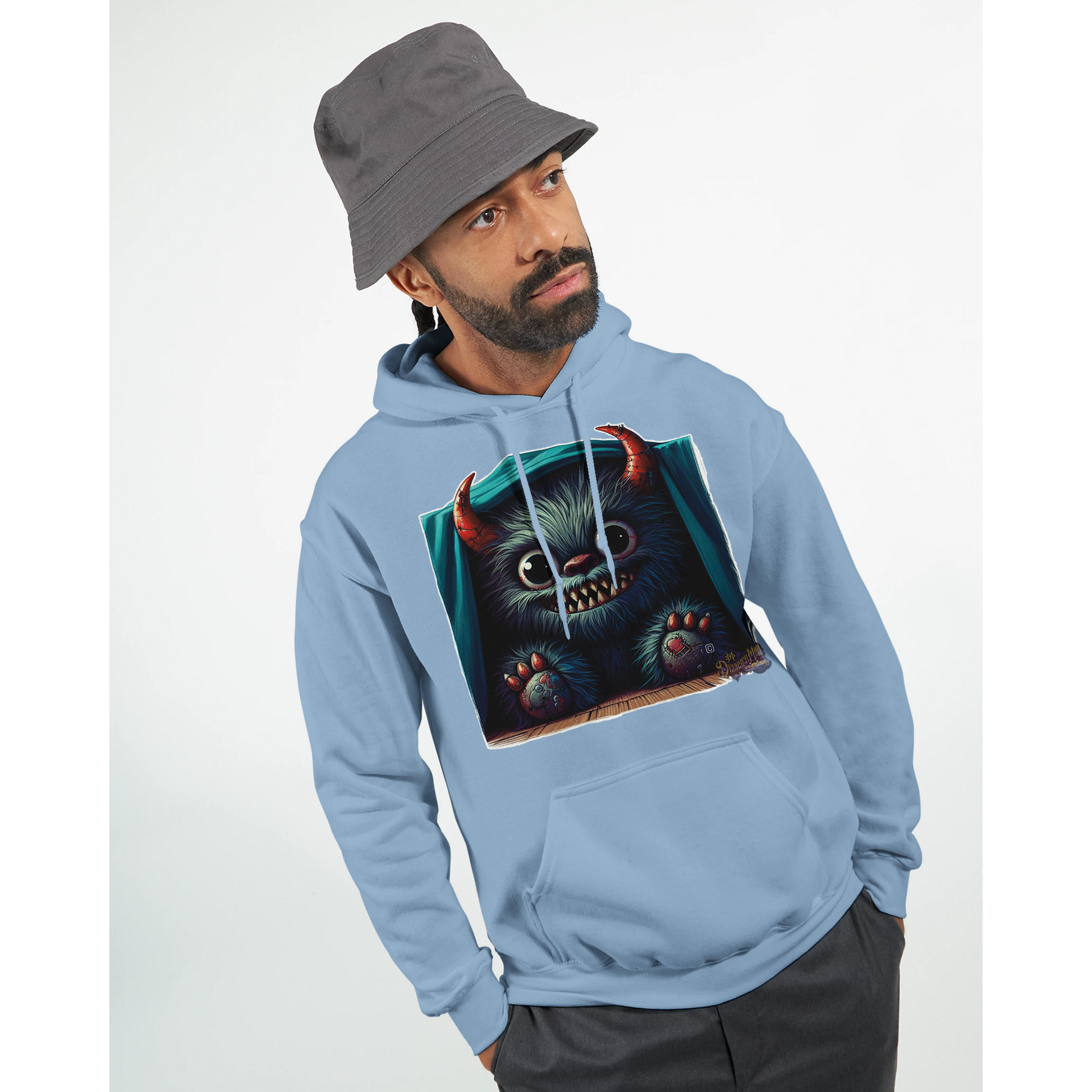 44a5df88-dcb4-4b63-9308-011d64c45959