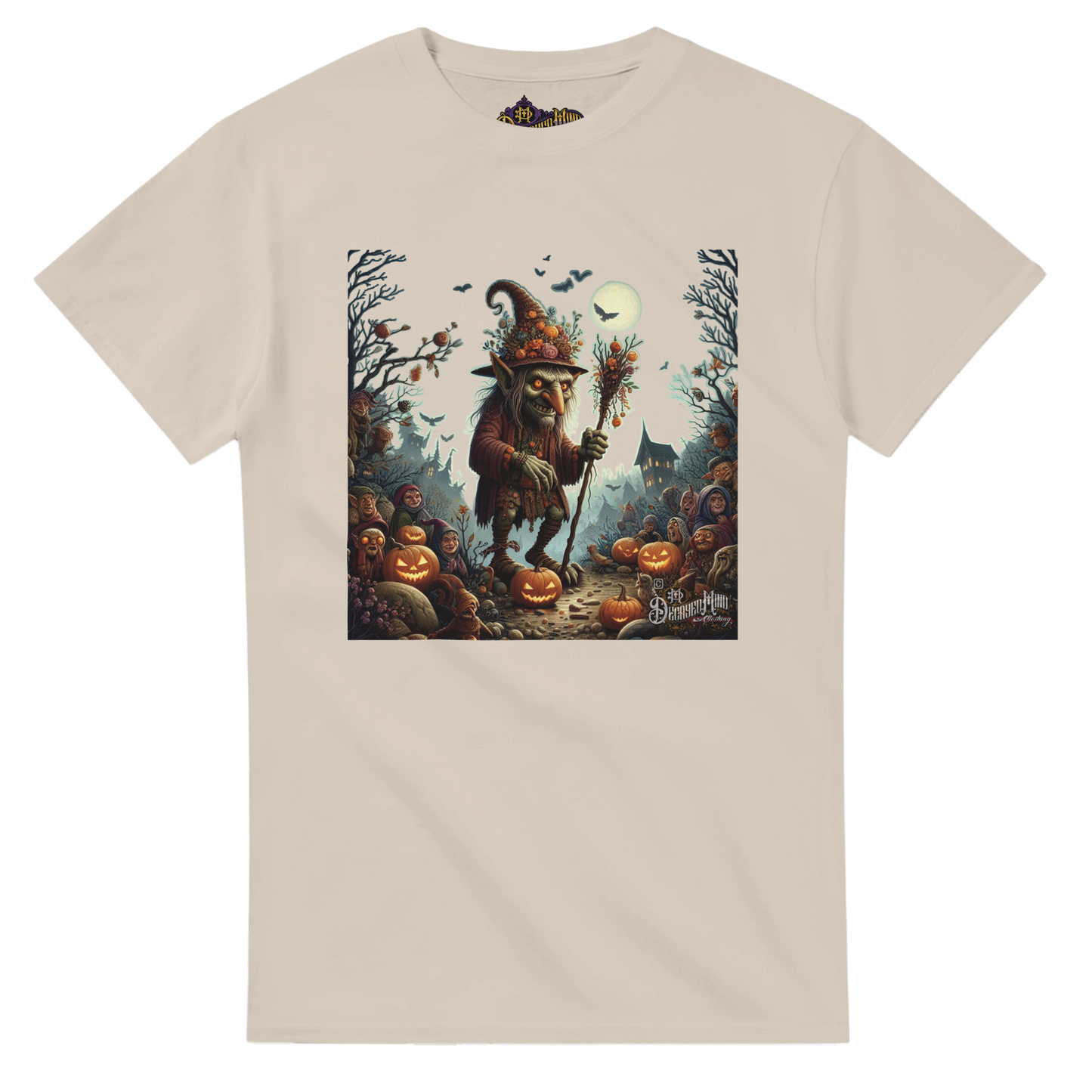 44cc3875-ab4a-4c0f-a95b-ea43b8beac3f