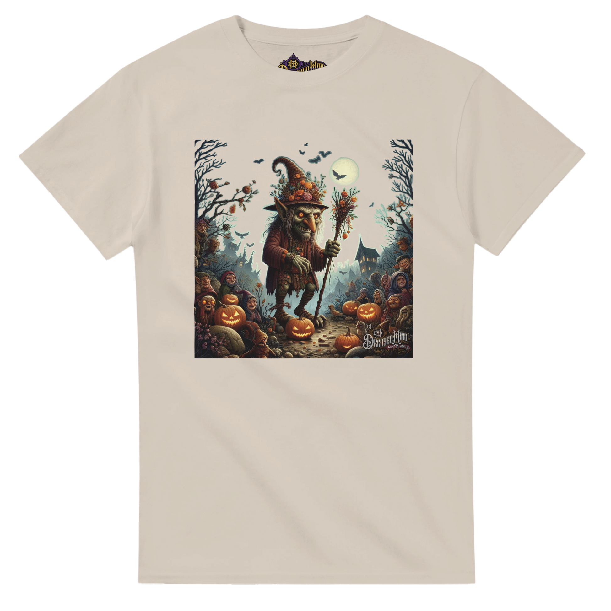 44cc3875-ab4a-4c0f-a95b-ea43b8beac3f