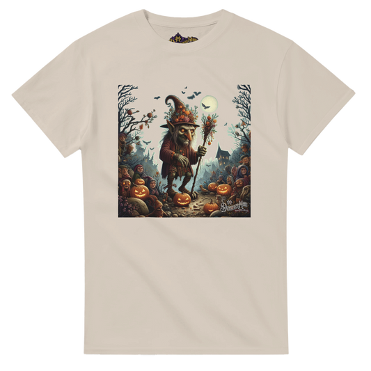 44cc3875-ab4a-4c0f-a95b-ea43b8beac3f