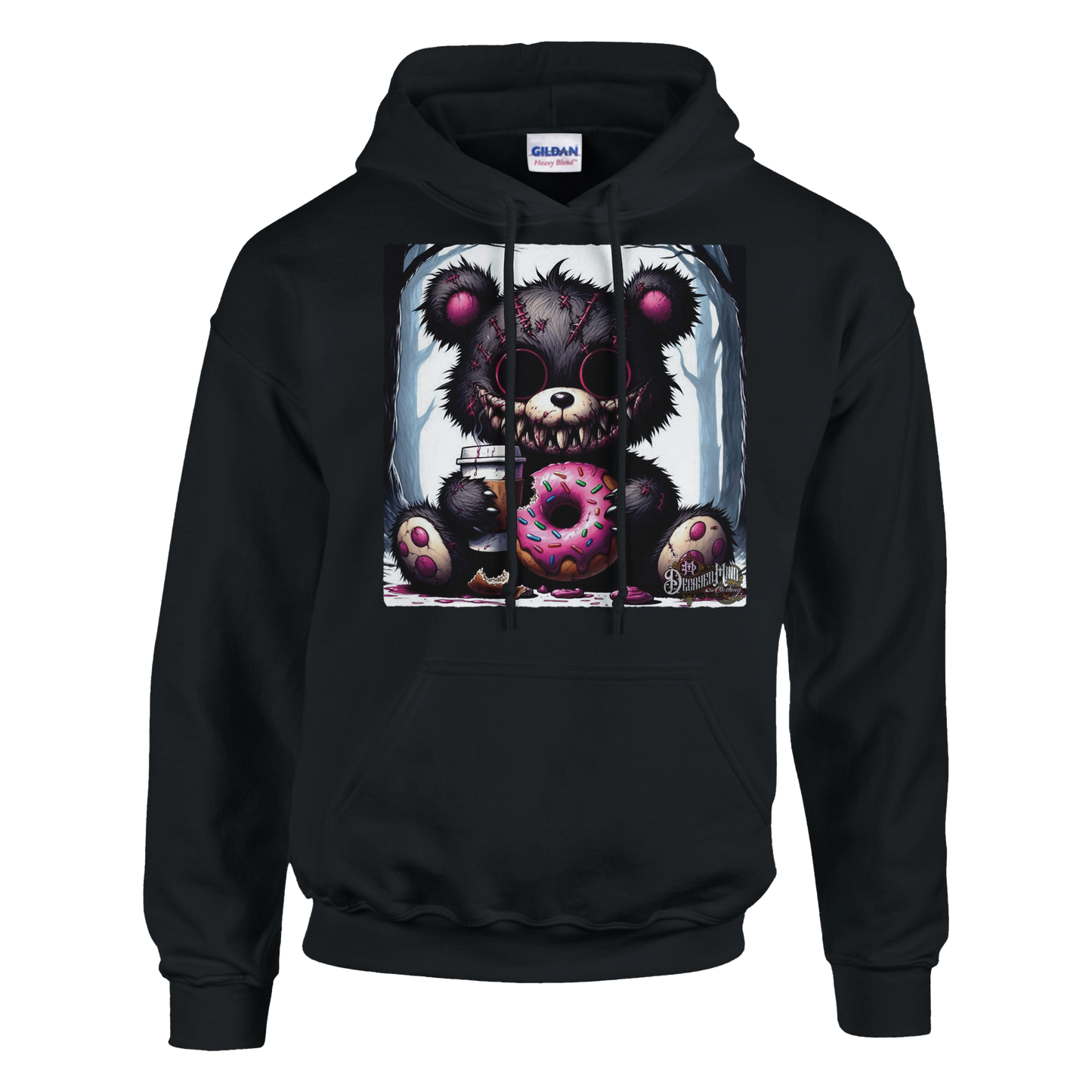 45154be0-ed5e-4c2d-b4b8-638de4b04eed