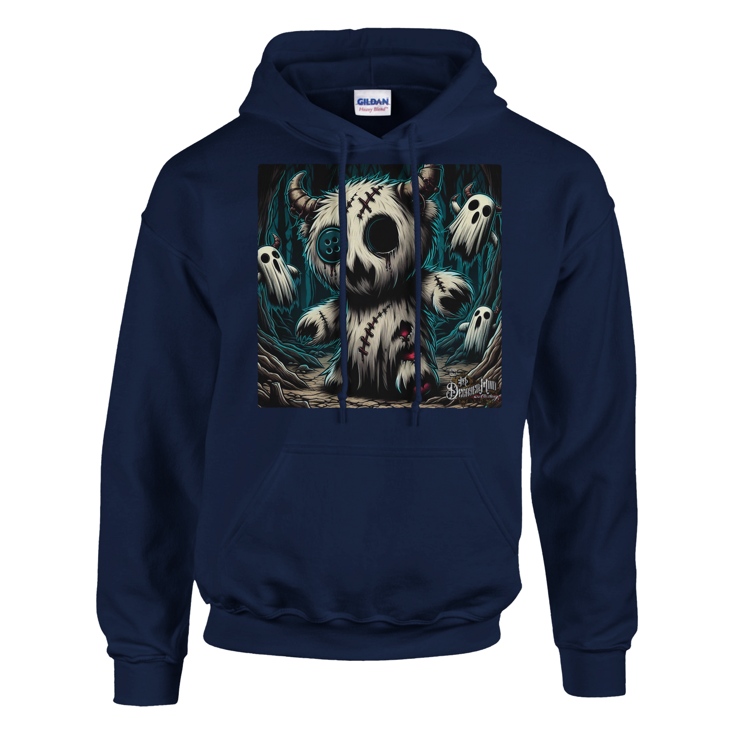 4588d2ec-279d-4cc5-8d7b-d0d73e64826f