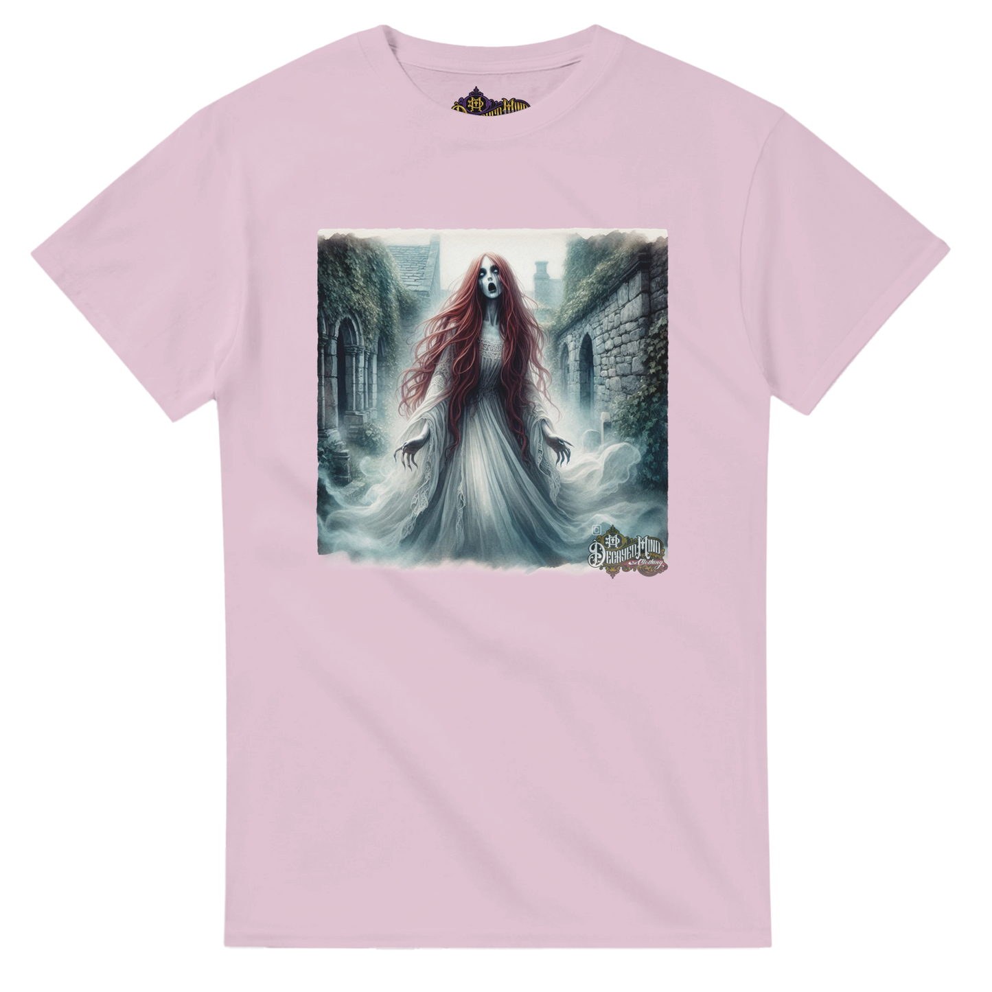 45a89d46-8218-4fa4-b003-5fe44cba0b78