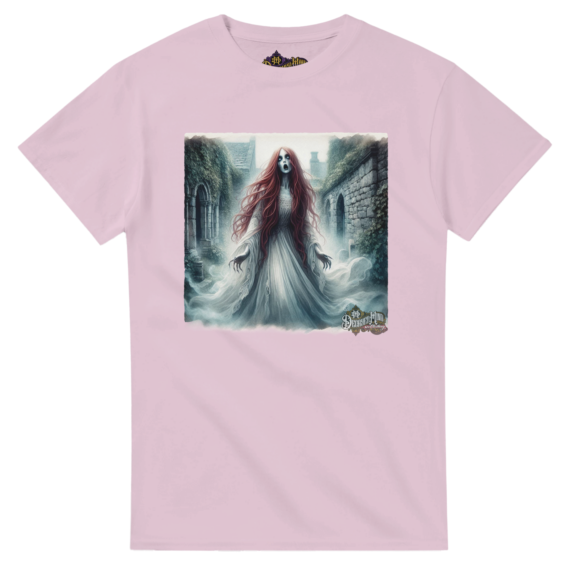 45a89d46-8218-4fa4-b003-5fe44cba0b78