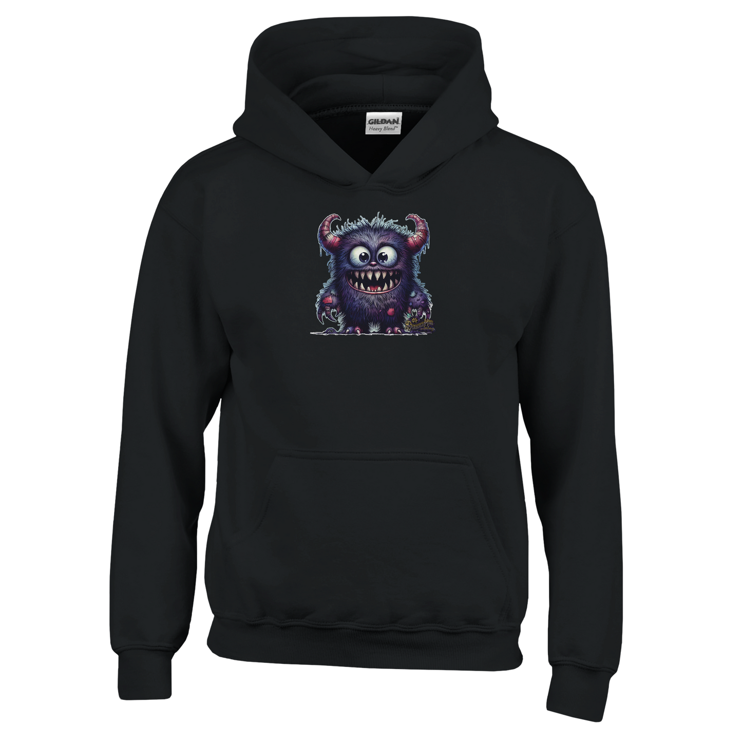 4648deb6-524f-422d-81e7-26d231c27fb0