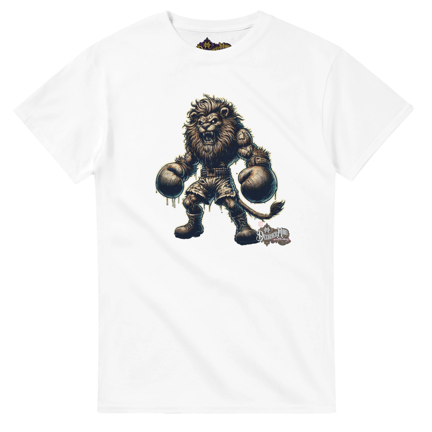 46b1d30b-548d-48c3-92e0-8659240dc182