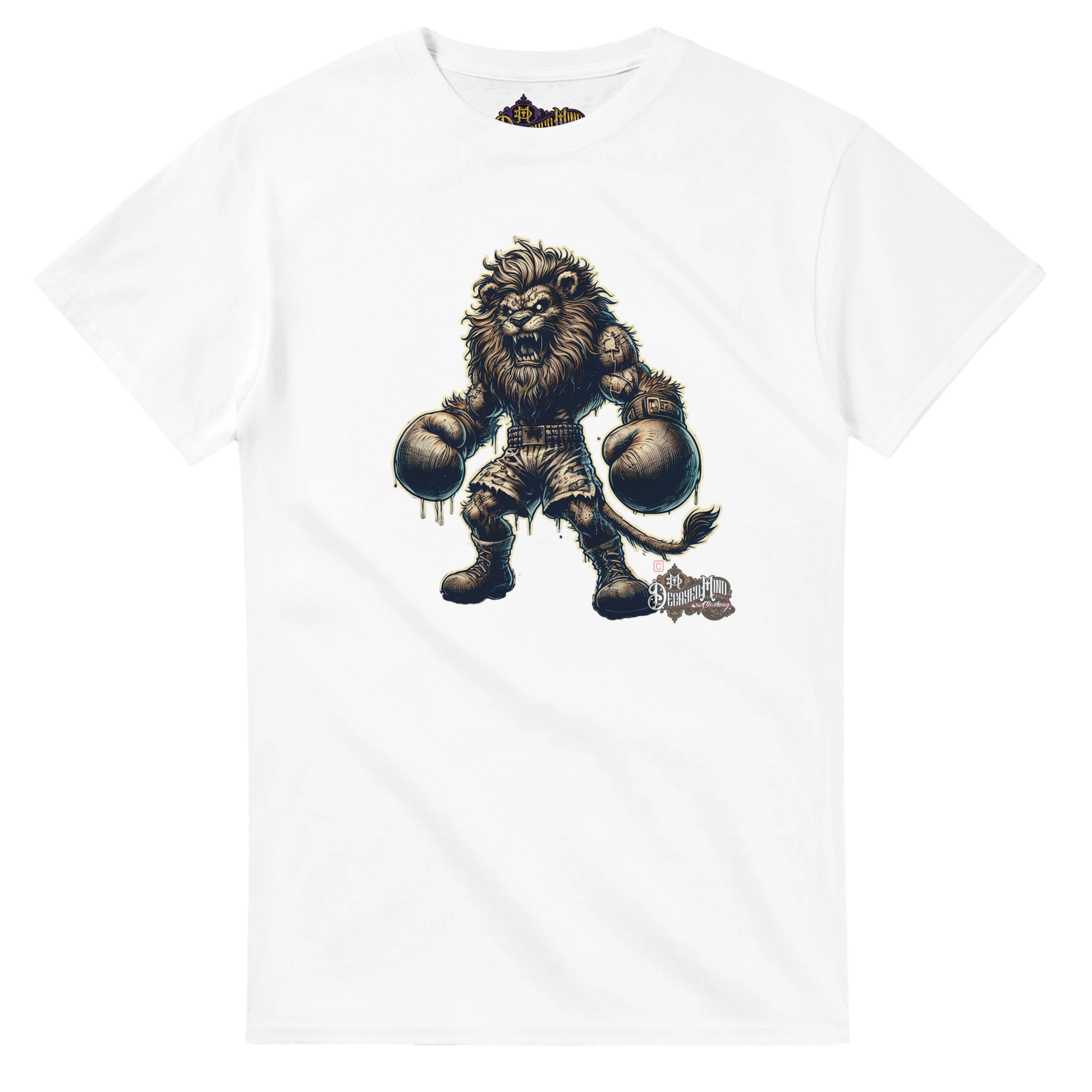 46b1d30b-548d-48c3-92e0-8659240dc182