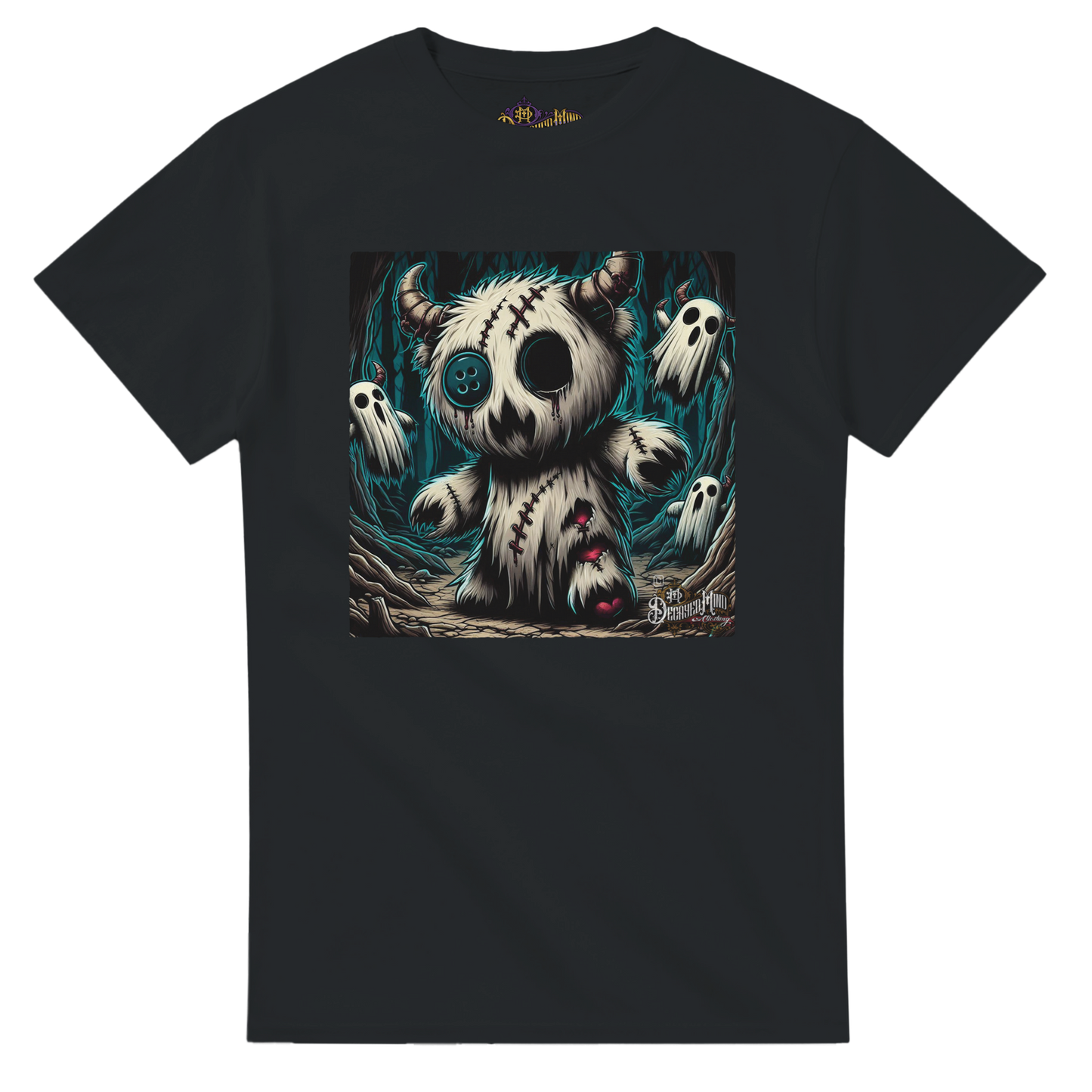 46b66fd3-9082-477f-914c-8ab6f633eaeb