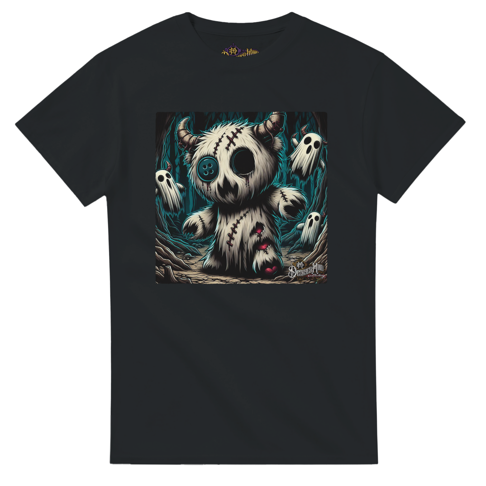 46b66fd3-9082-477f-914c-8ab6f633eaeb