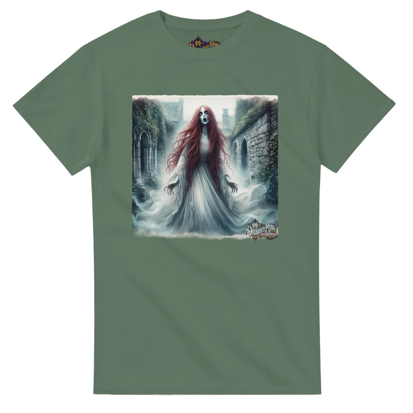 4745bbed-2153-4ecb-9402-17572e3f51ed