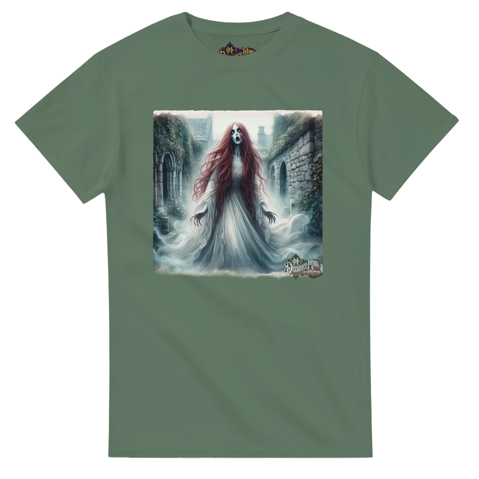 4745bbed-2153-4ecb-9402-17572e3f51ed