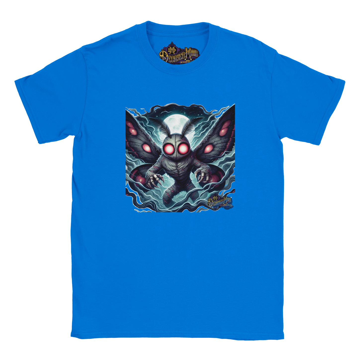 47f1b081-31e7-4c34-af70-df3d3d1946c3