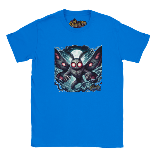 47f1b081-31e7-4c34-af70-df3d3d1946c3