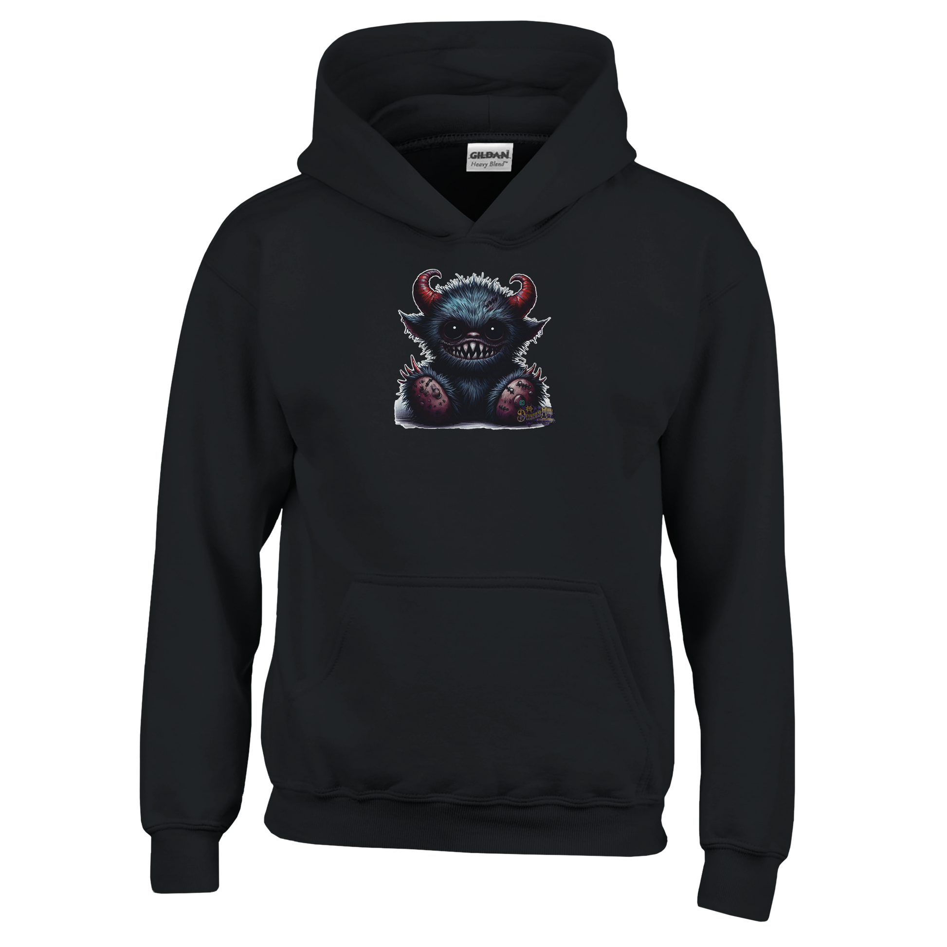 48245dc9-4e49-4f2d-b6eb-5597ba787f78