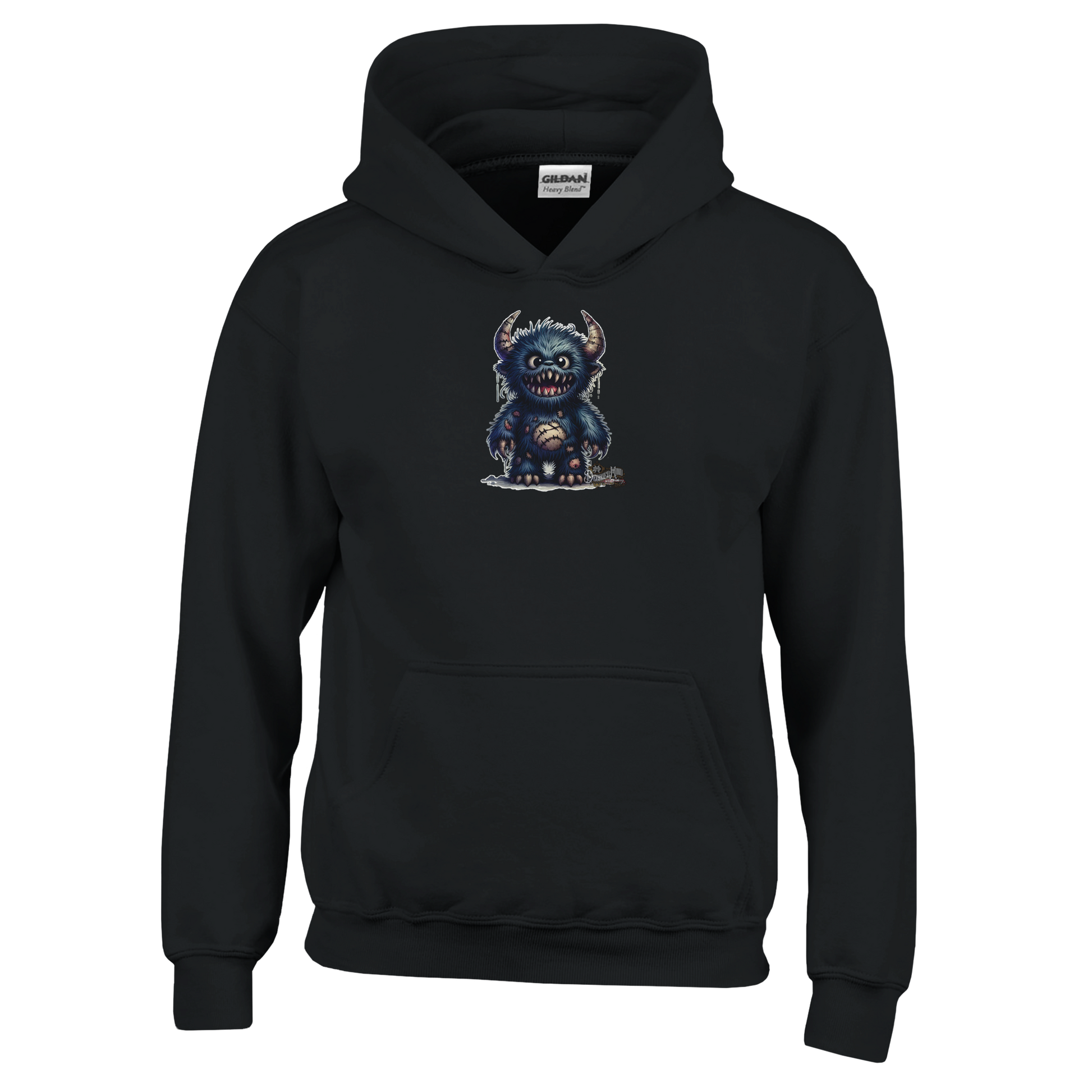 4916308d-e0c4-484a-b45f-3db16ef975e6