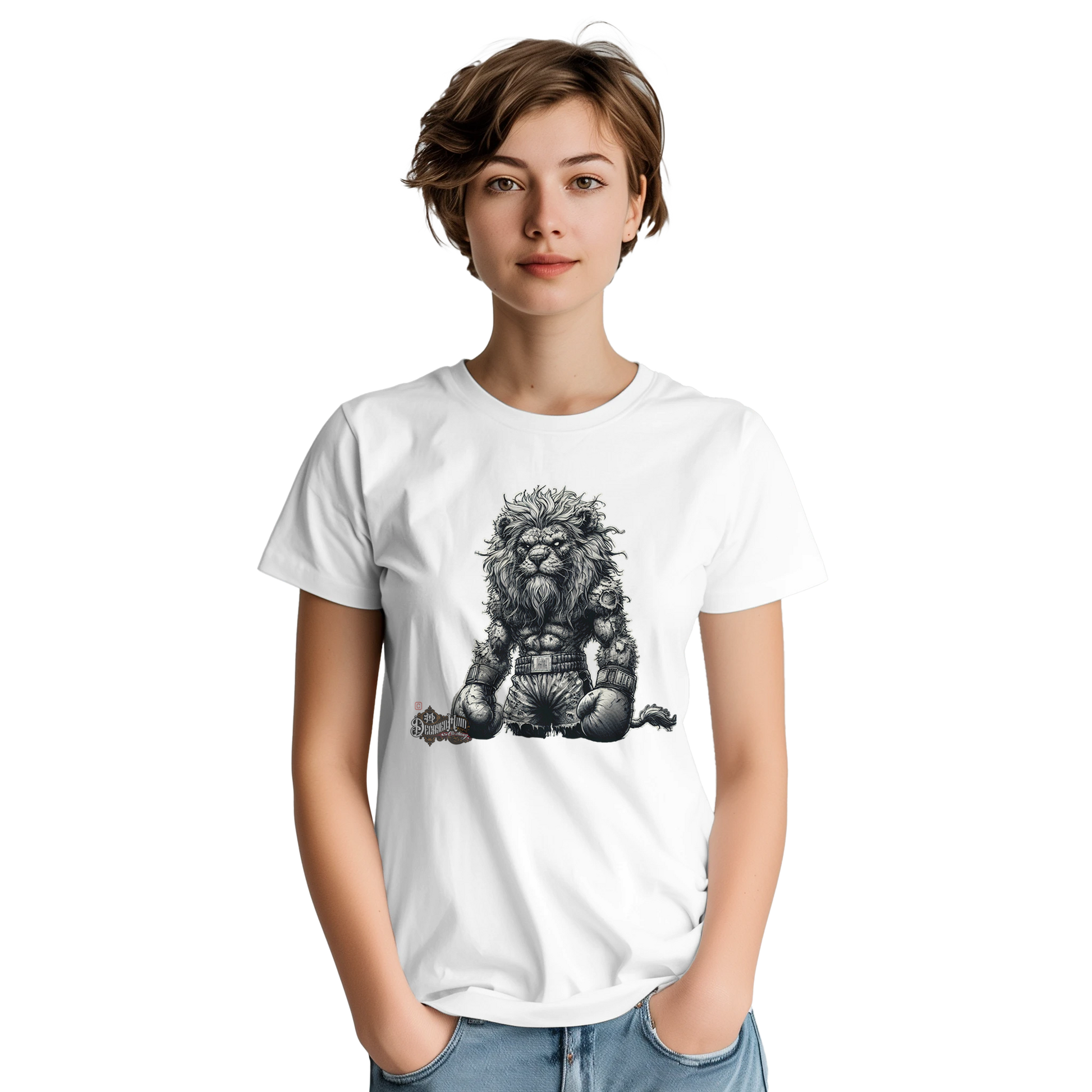 4a61b9ec-b09d-43bd-bf23-c66f3aa5d151