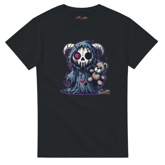 4b9358ba-e0c7-417c-baff-c47c4ffddec8