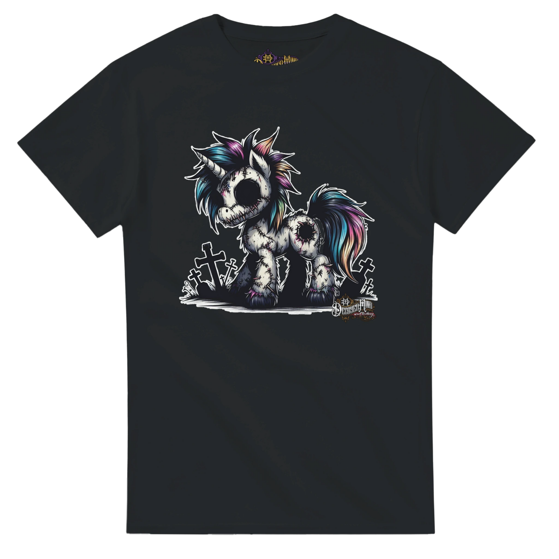 4bc2c421-c513-4036-939c-6f4c32ce19f1