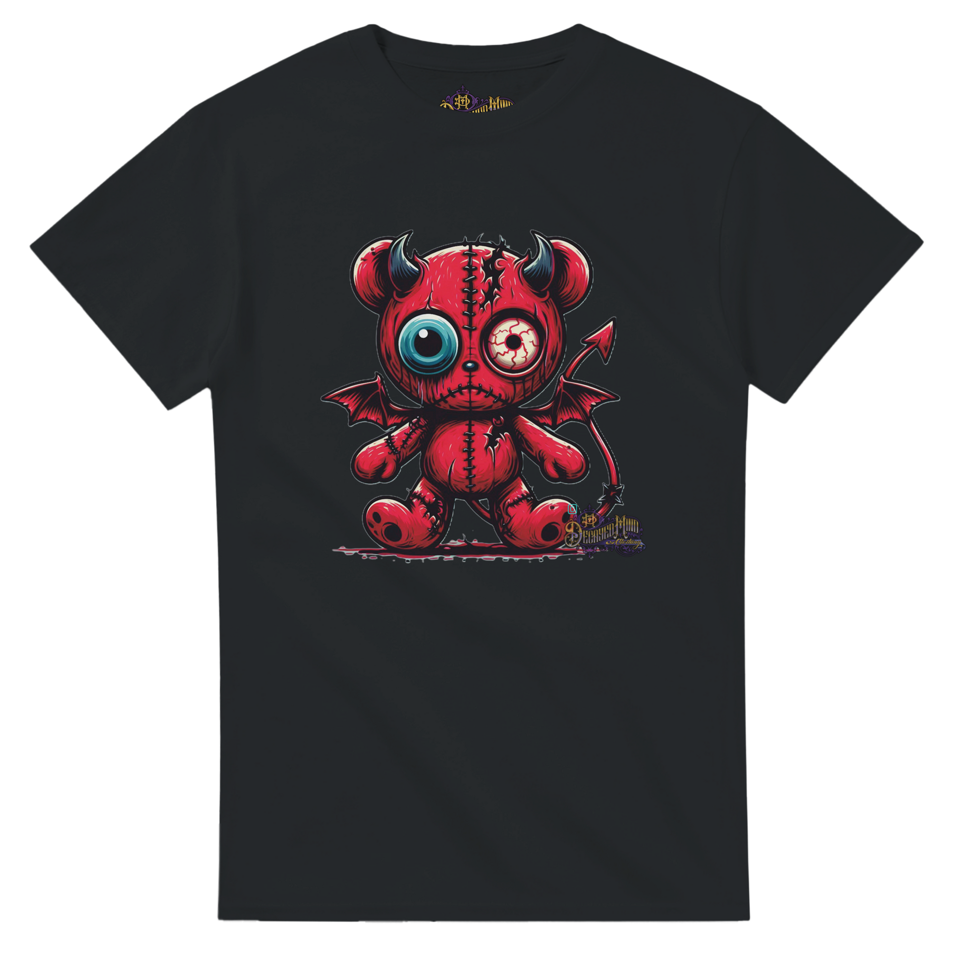 4ce9bb8c-0f77-4991-8b4d-d8429e3b31ec