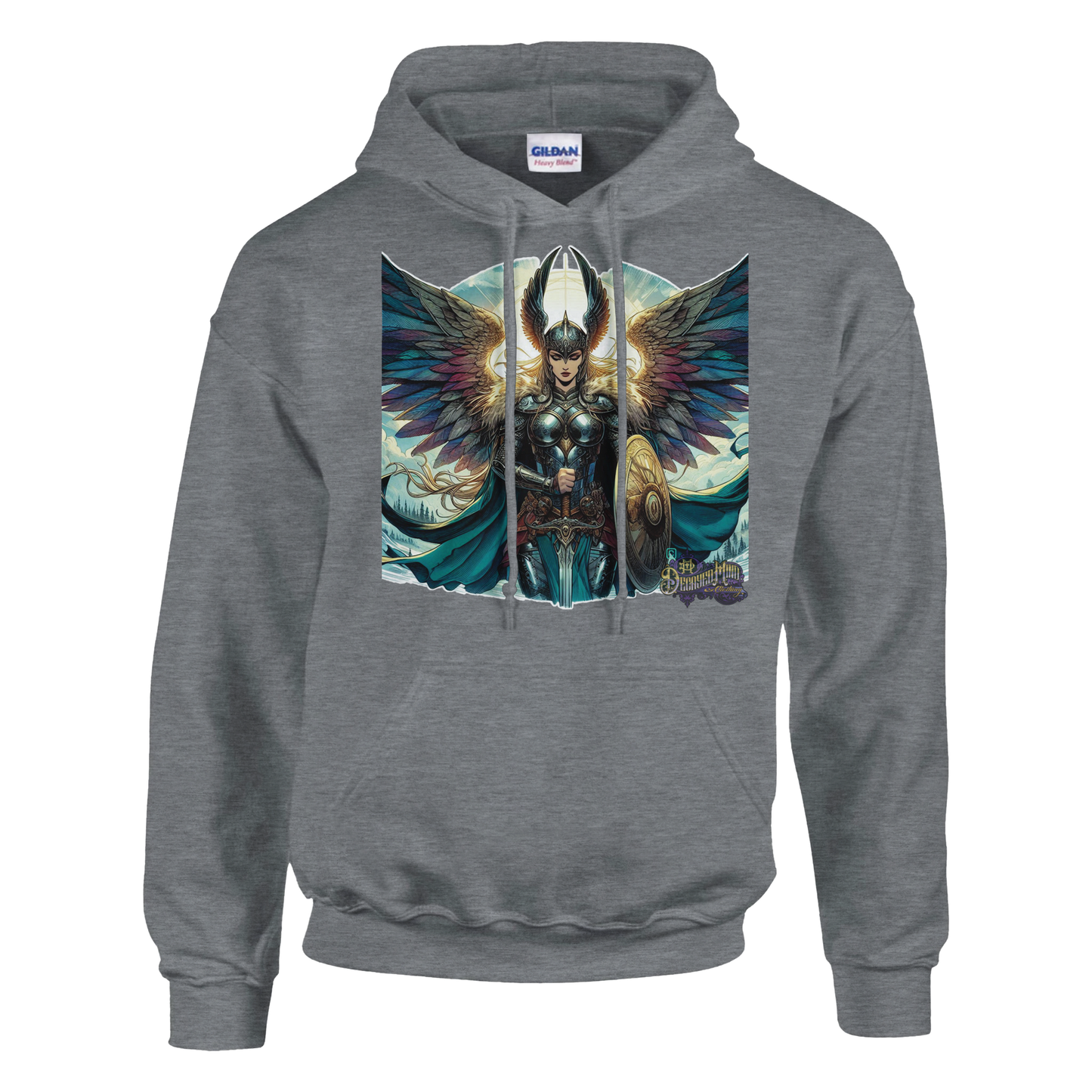 4d086003-e1b5-46f2-a4da-f99c624a5773