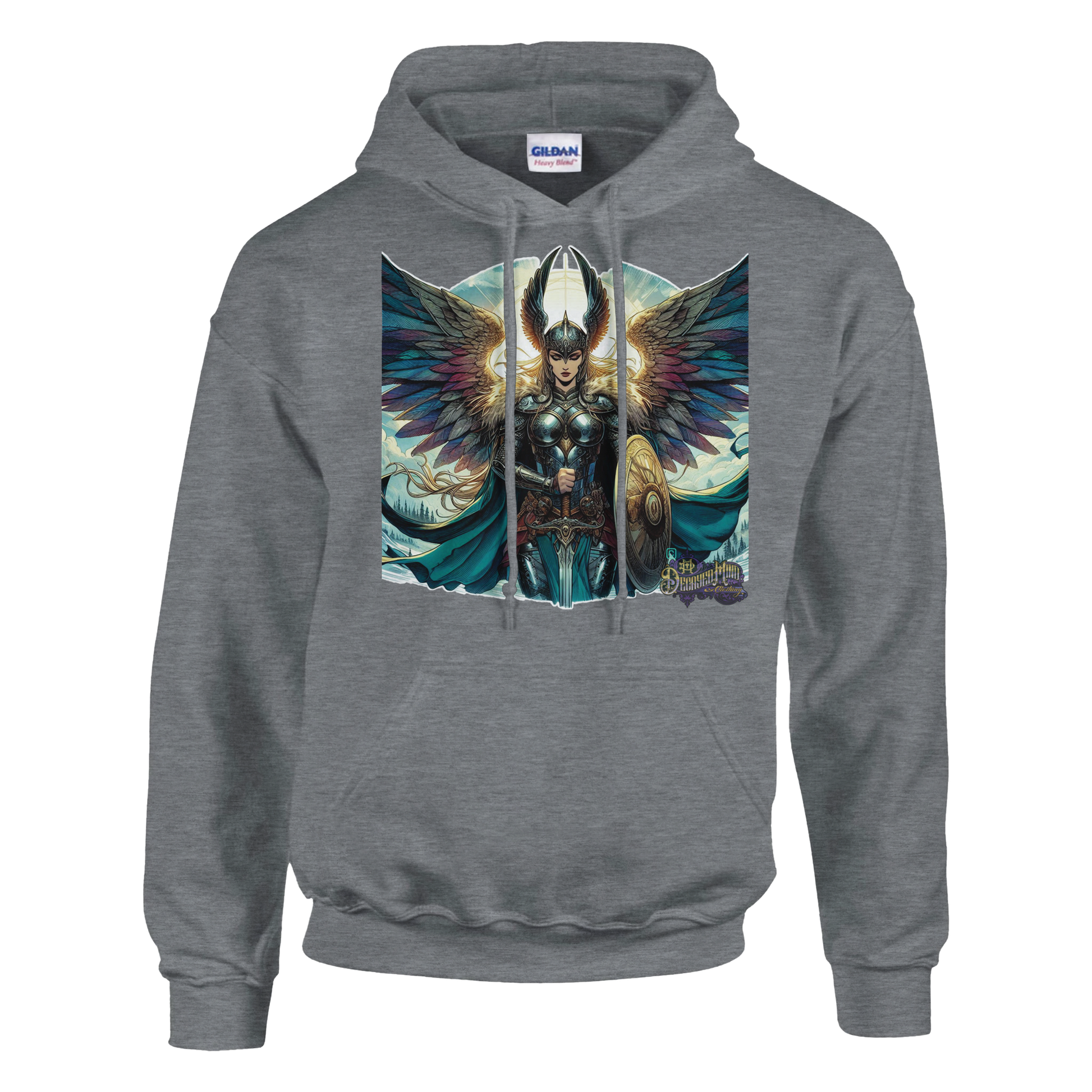 4d086003-e1b5-46f2-a4da-f99c624a5773