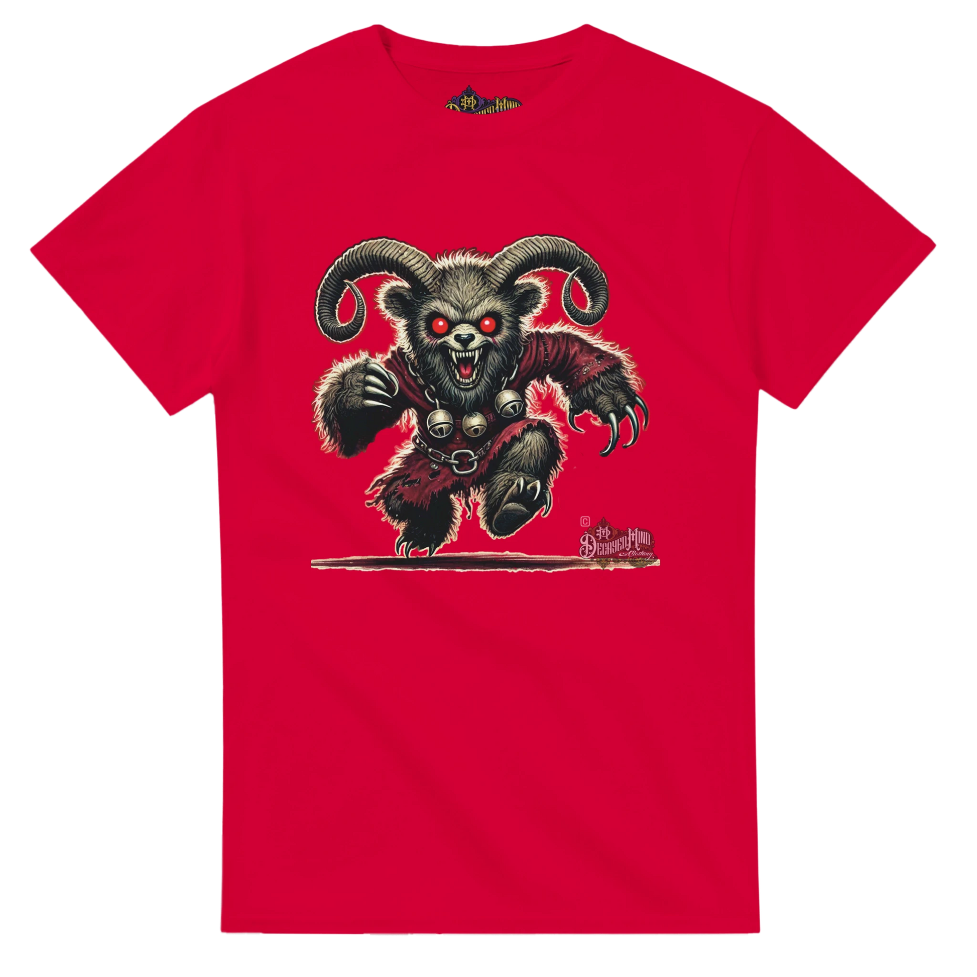 4dc4dd1d-d22e-48d7-a01f-713f3d3ac4e5