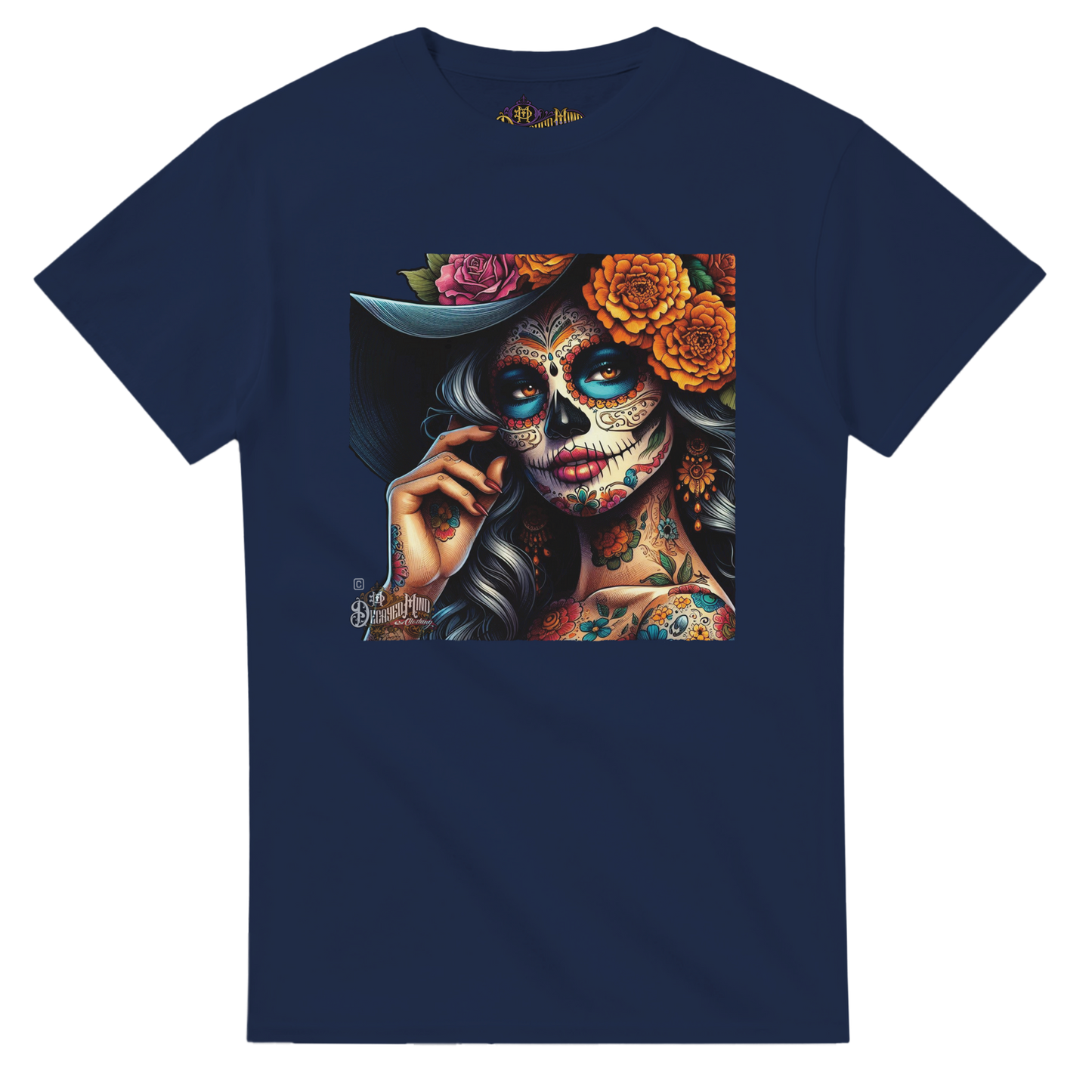 4e2b9b3a-cf67-4575-b95f-fa1d6e0ef5c7