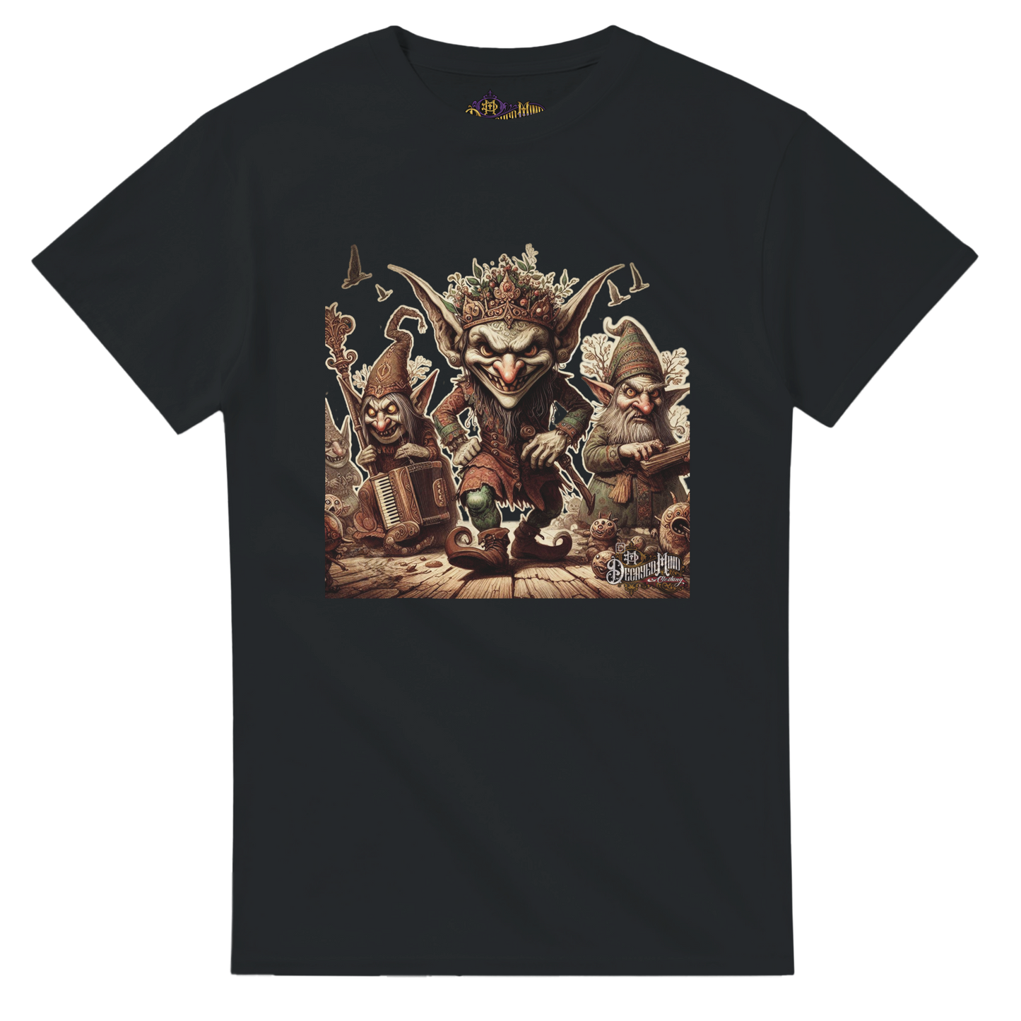 4f0f7178-1148-4748-a997-8930eb31b559