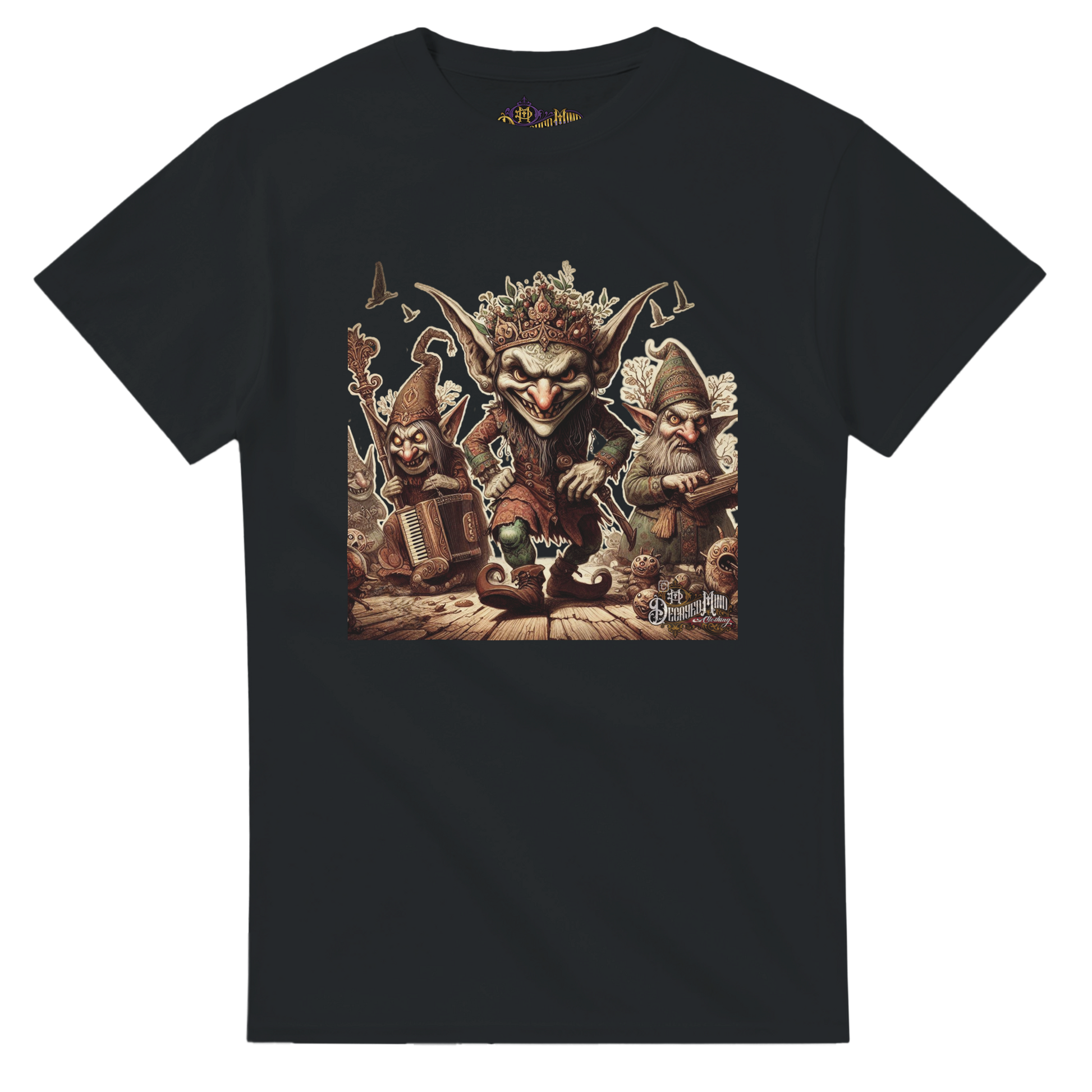 4f0f7178-1148-4748-a997-8930eb31b559