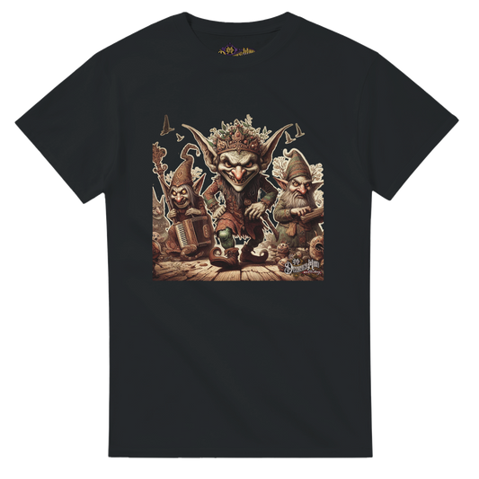 4f0f7178-1148-4748-a997-8930eb31b559