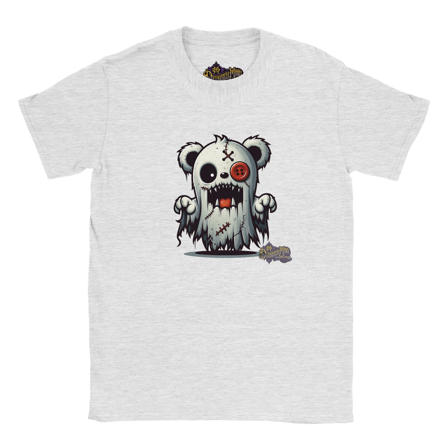 4f25f2f3-c25a-4028-ba5a-7c109d74f4fe