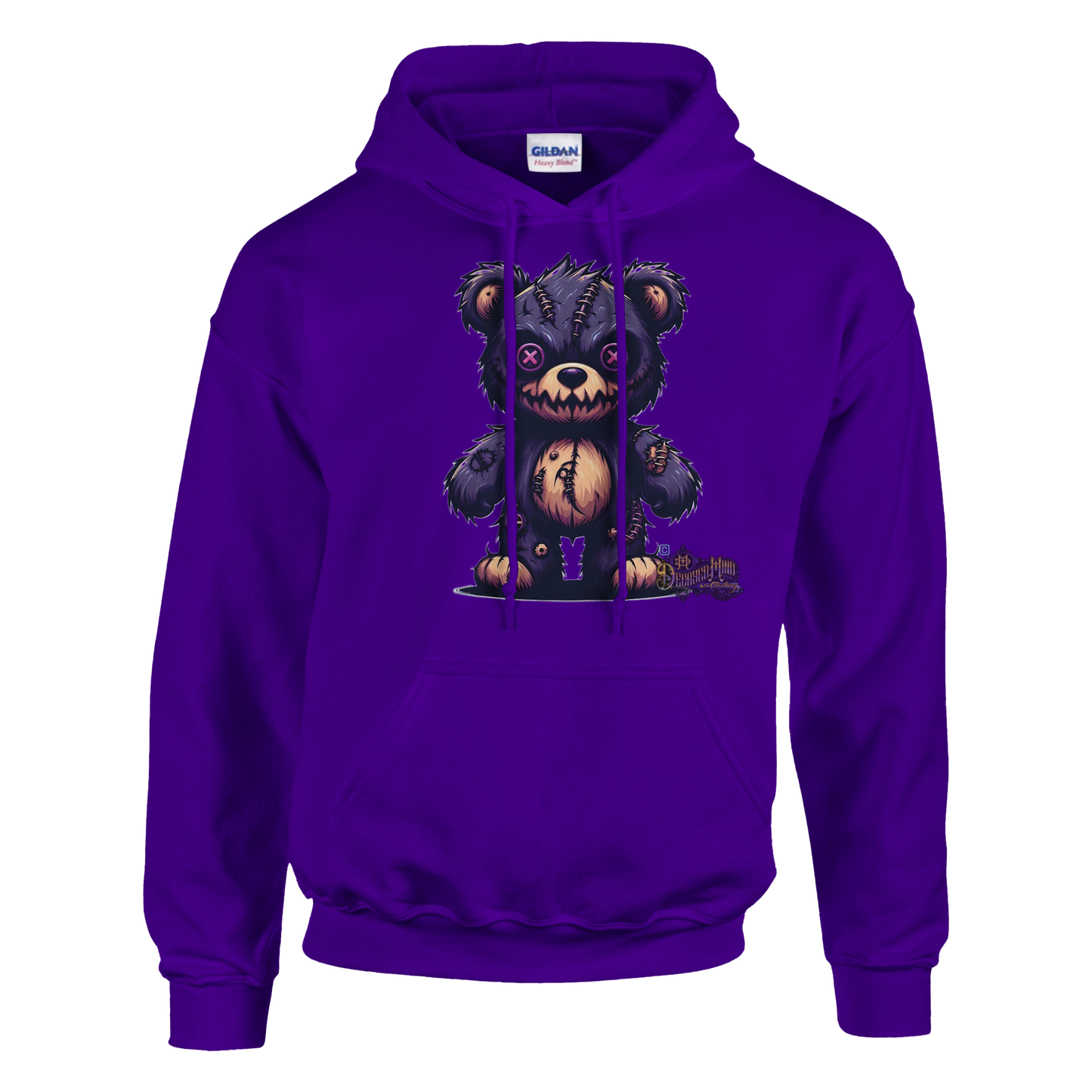 4f3dca2c-e52d-492a-9dd9-cd89332b9516