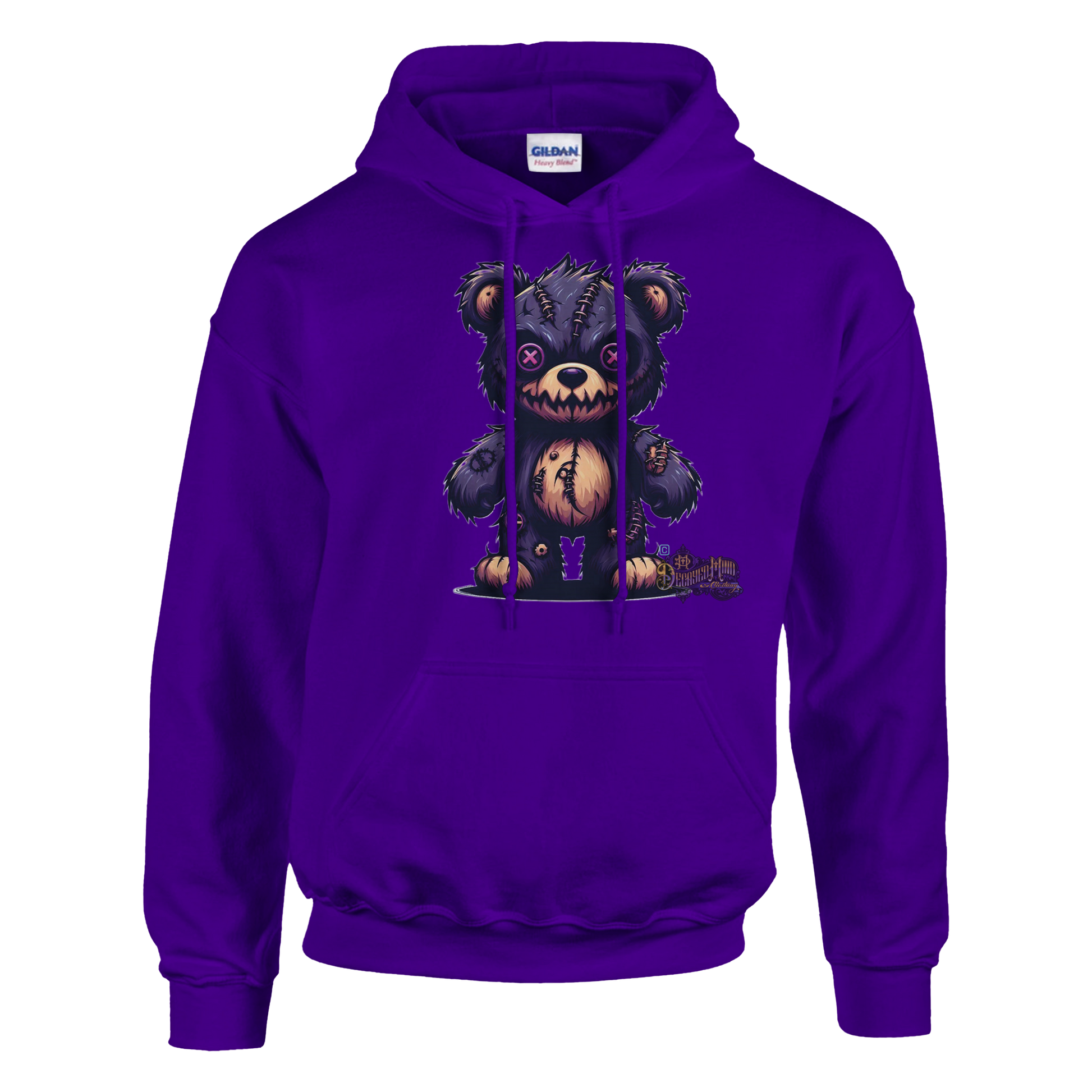 4f3dca2c-e52d-492a-9dd9-cd89332b9516