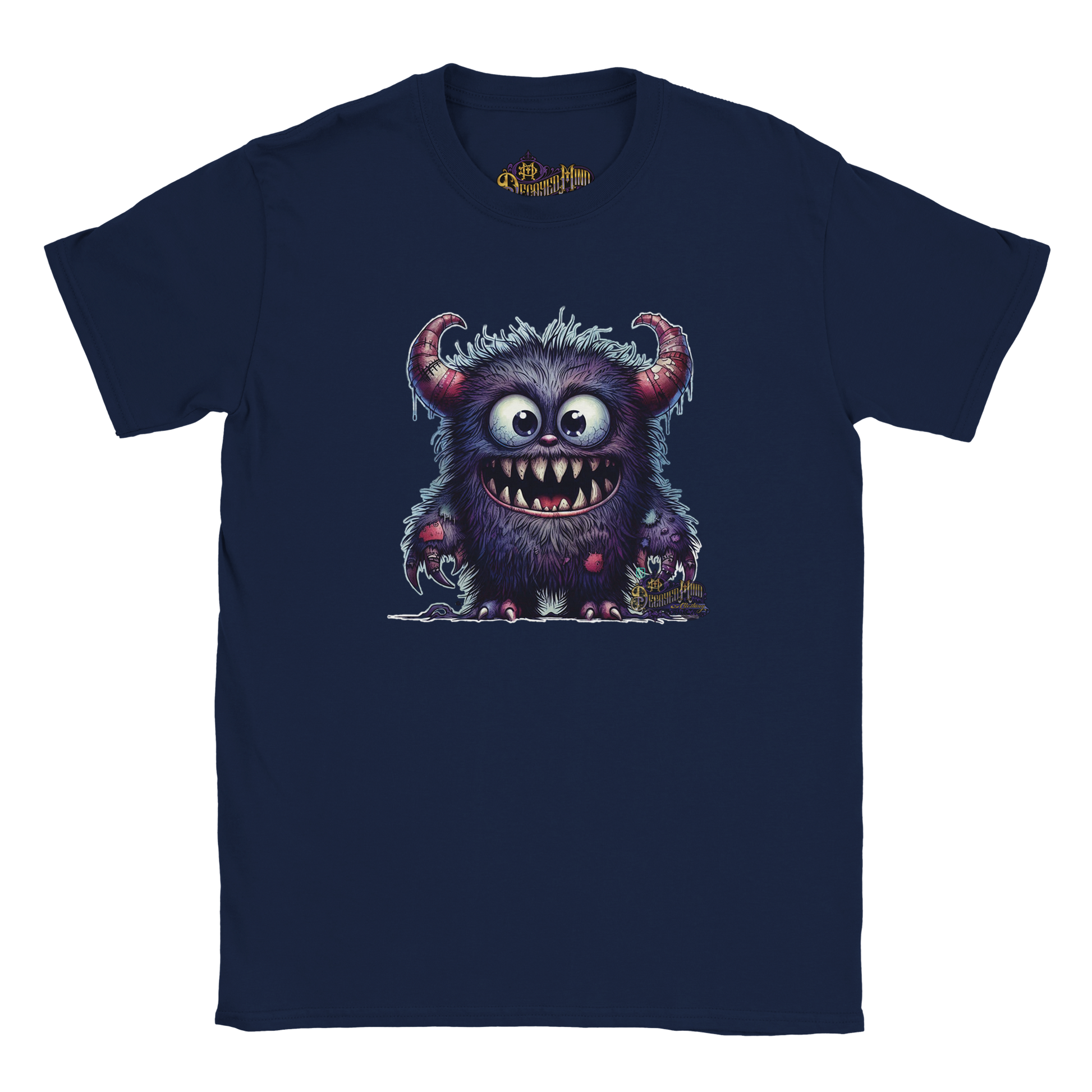 4f3f0e53-e6df-4dbd-b94b-4701fd239738