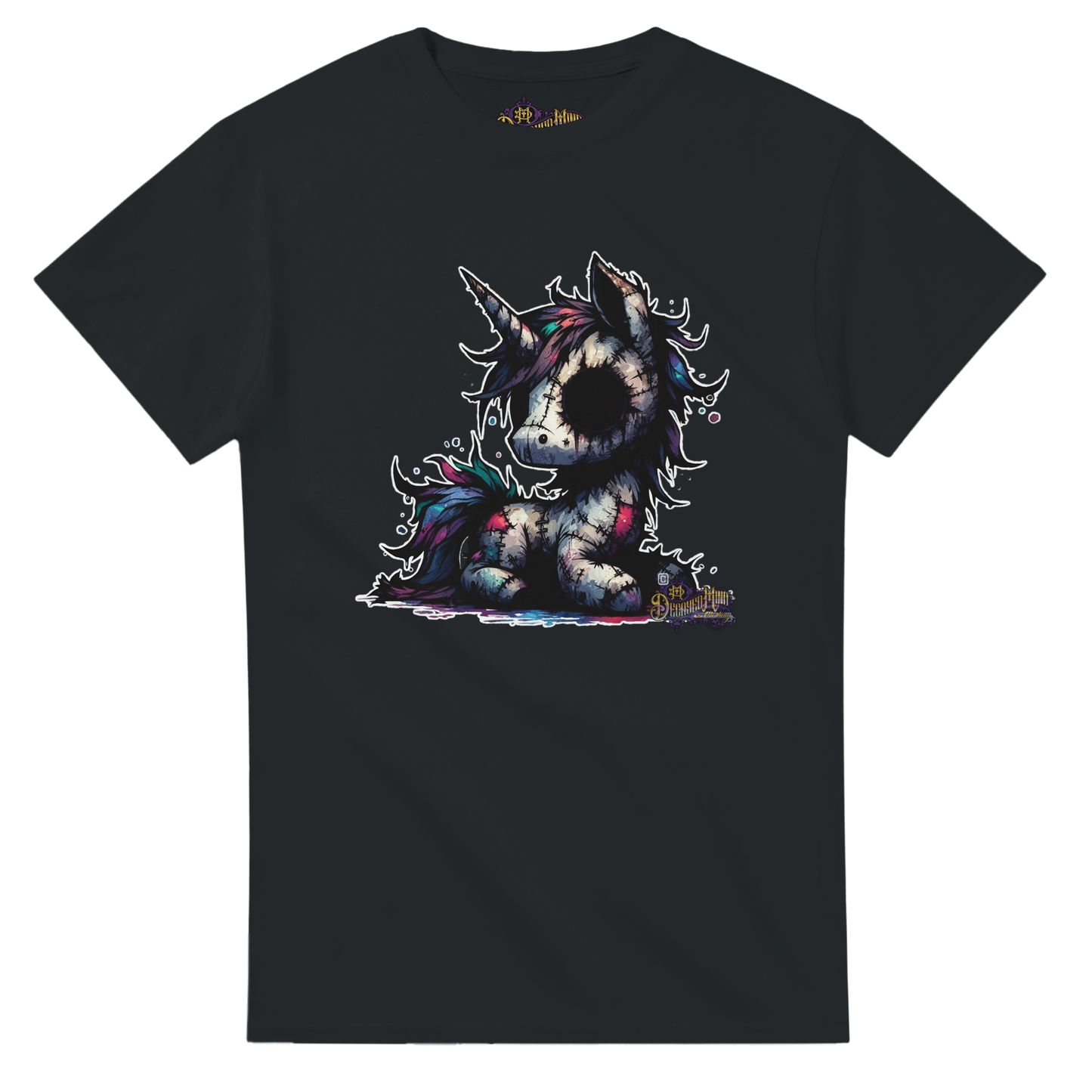 50d074b4-2e33-407a-a70f-e77565527aa8