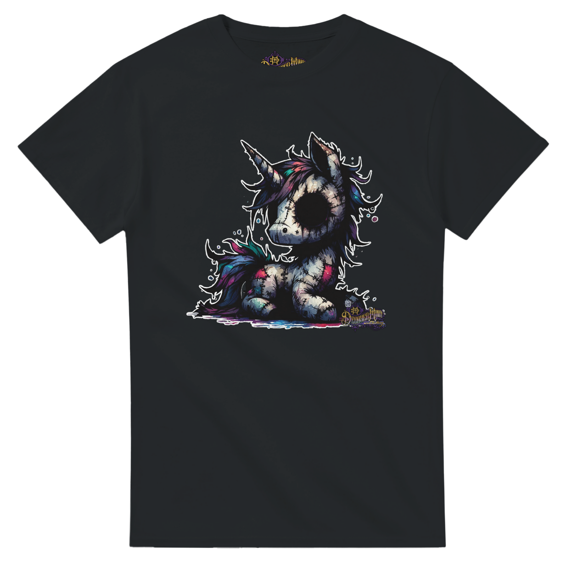 50d074b4-2e33-407a-a70f-e77565527aa8