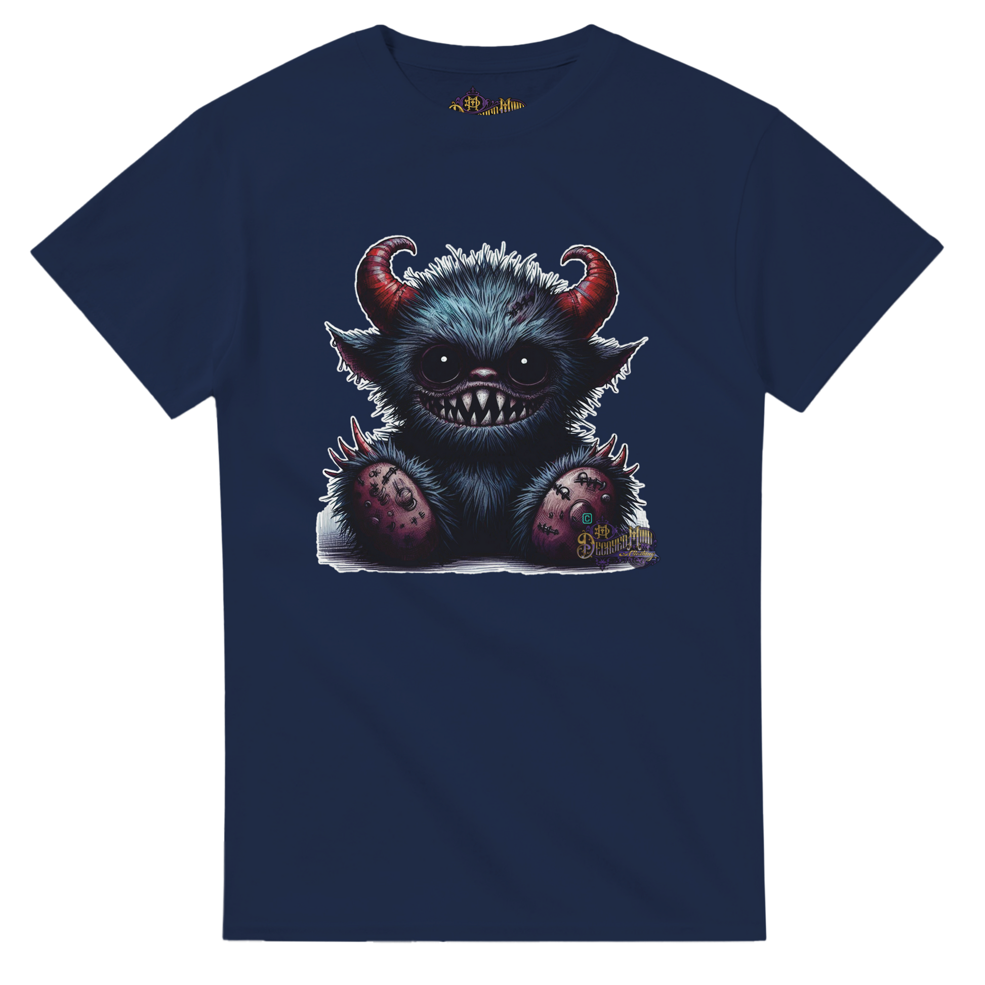 5105e591-b97b-408c-b00f-c3519476e5e1